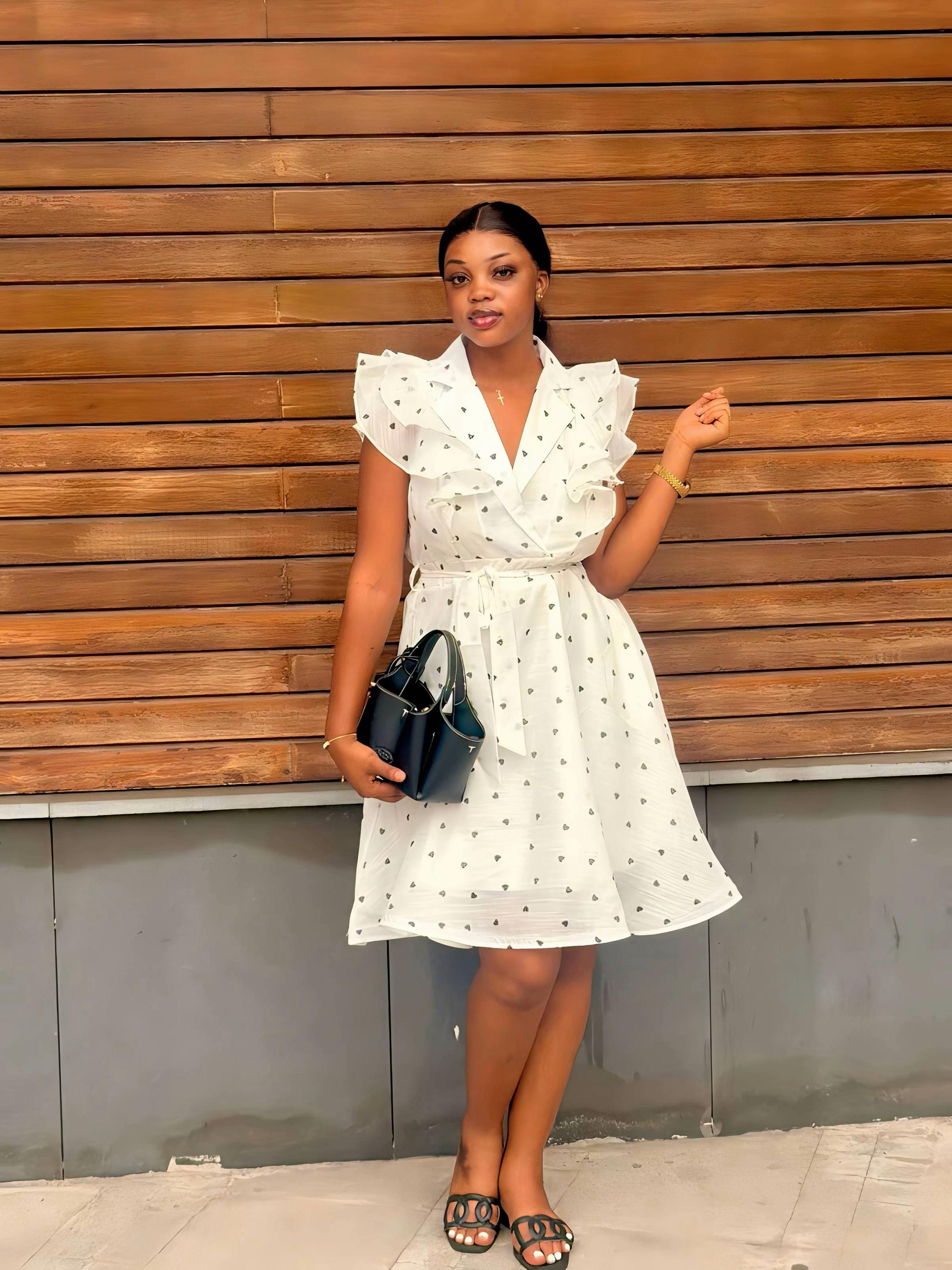@Madame propre 💕🛍️🧸🎀