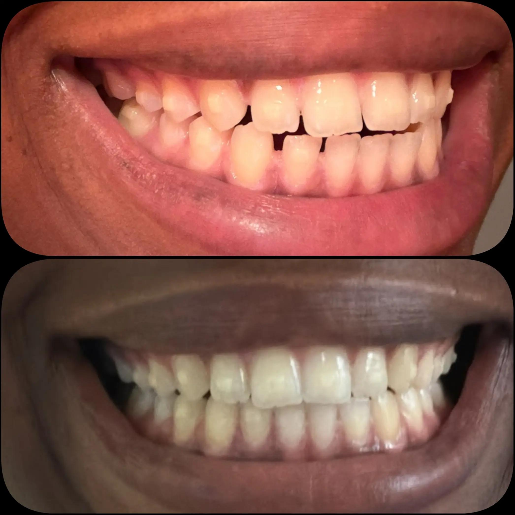 @Manjani Dental