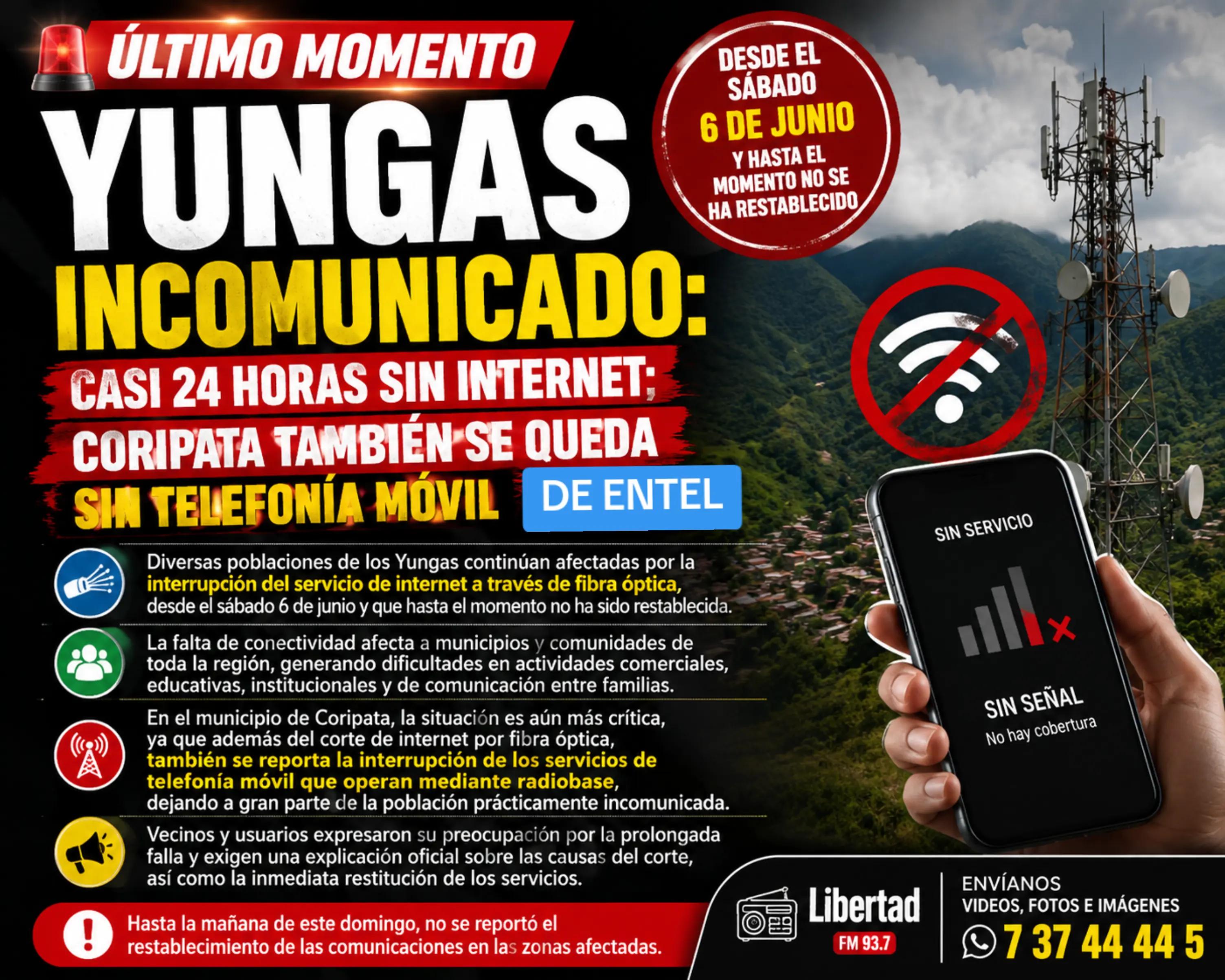 @libertadaynipositiva7