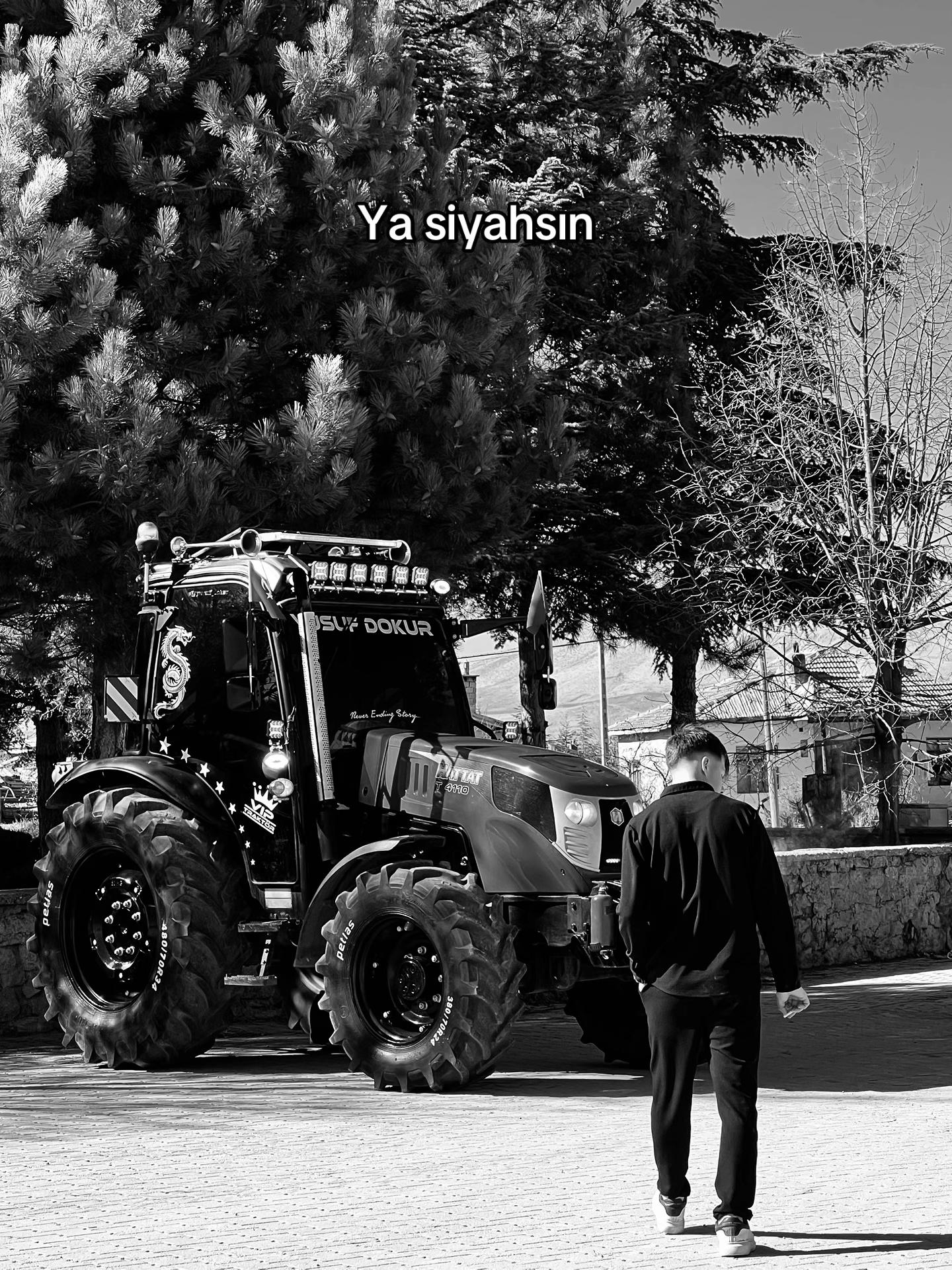 @yusuff_dokur