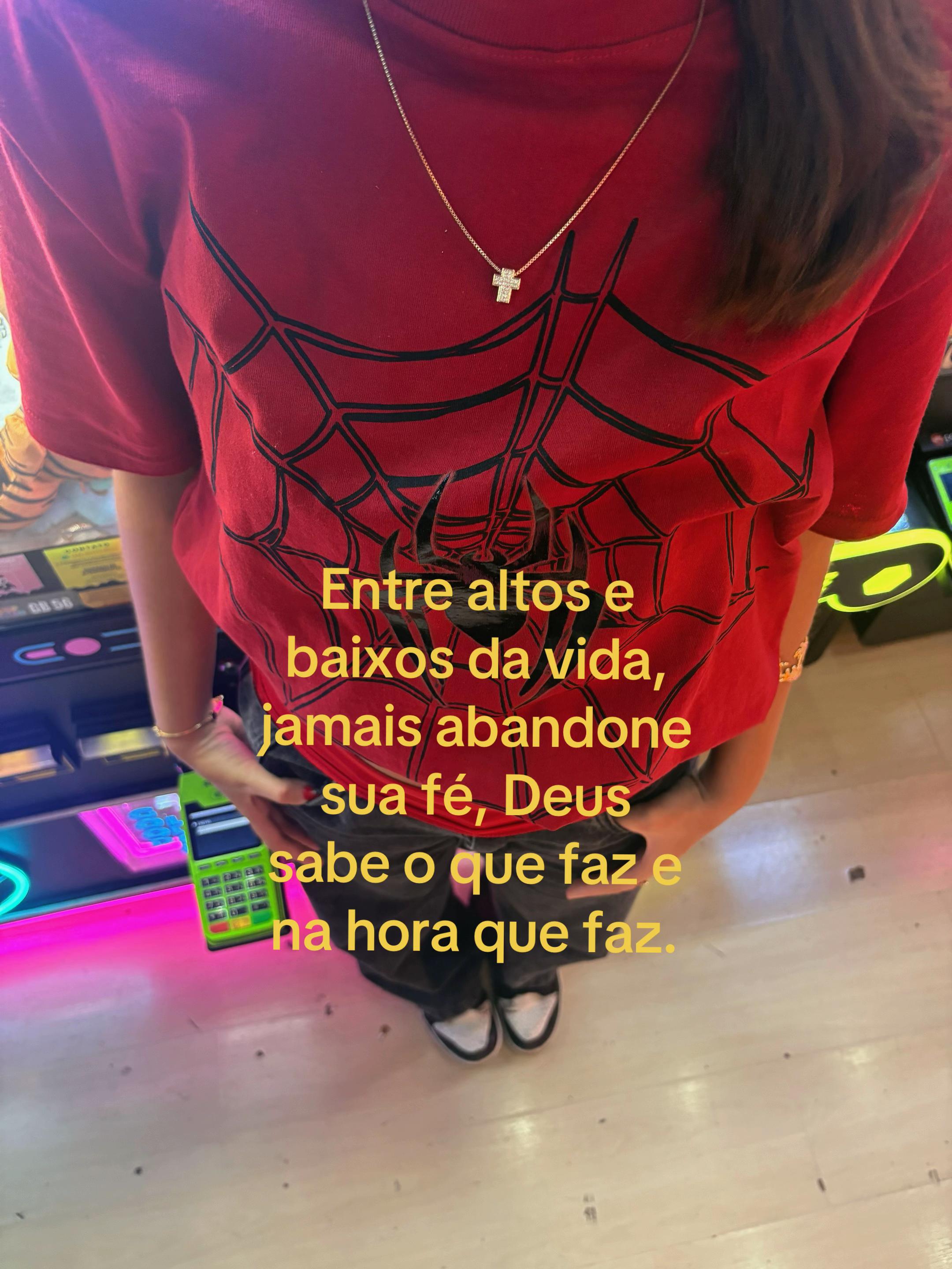 @🪷