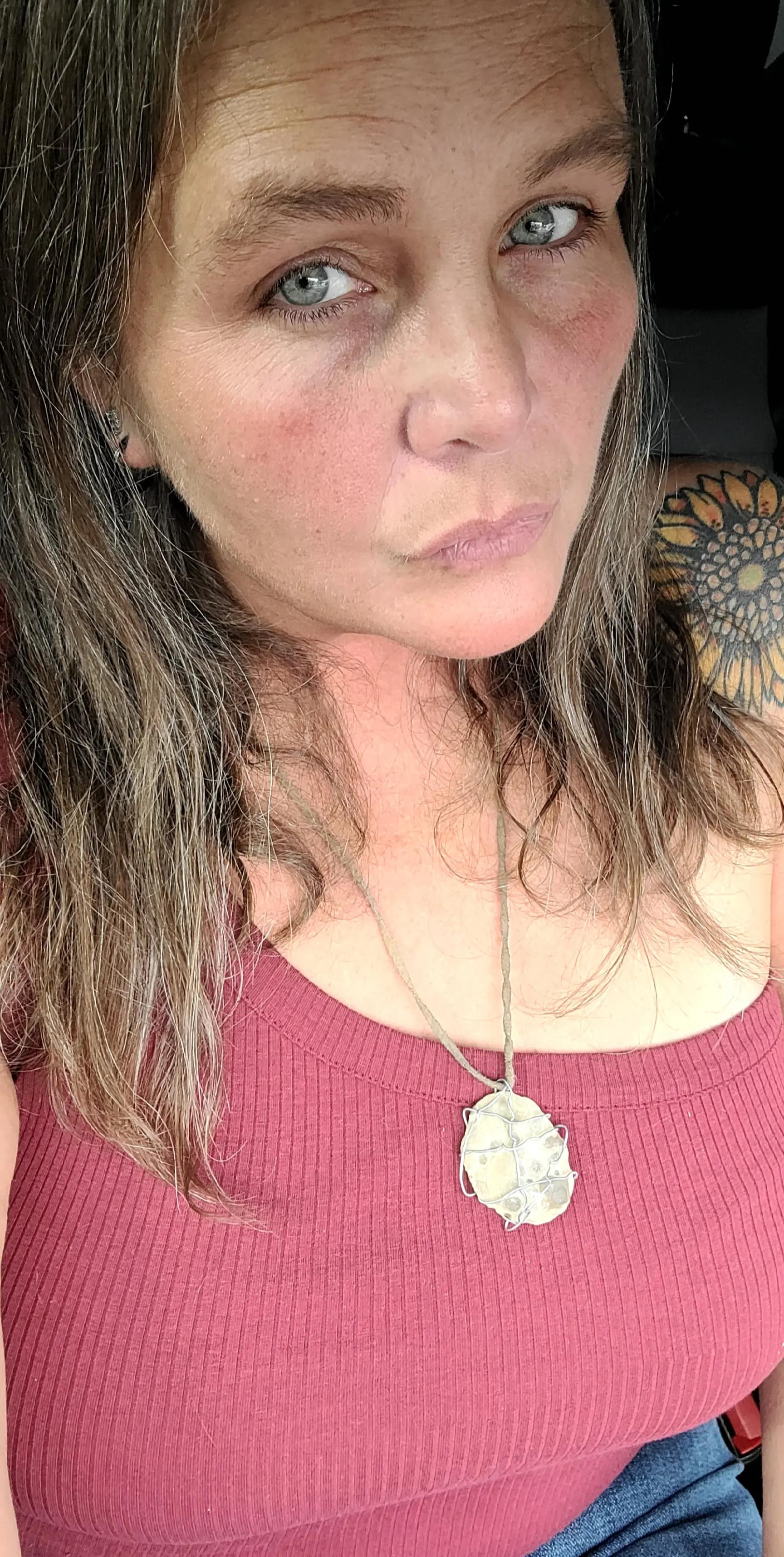 @KKSJ225