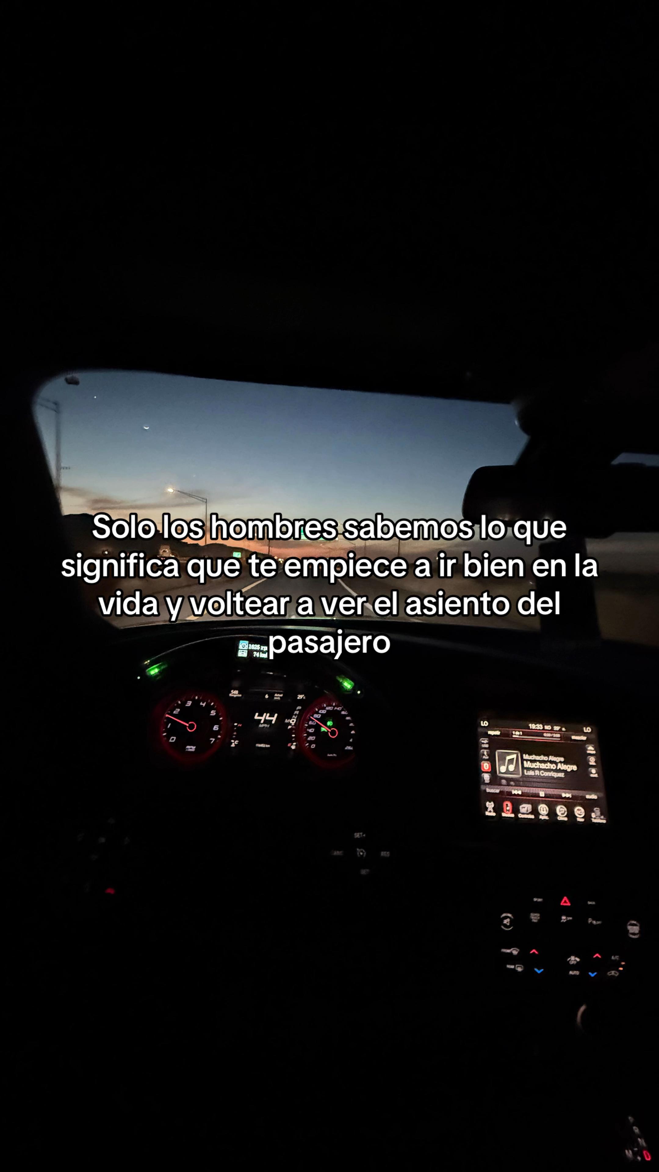 @José Solano