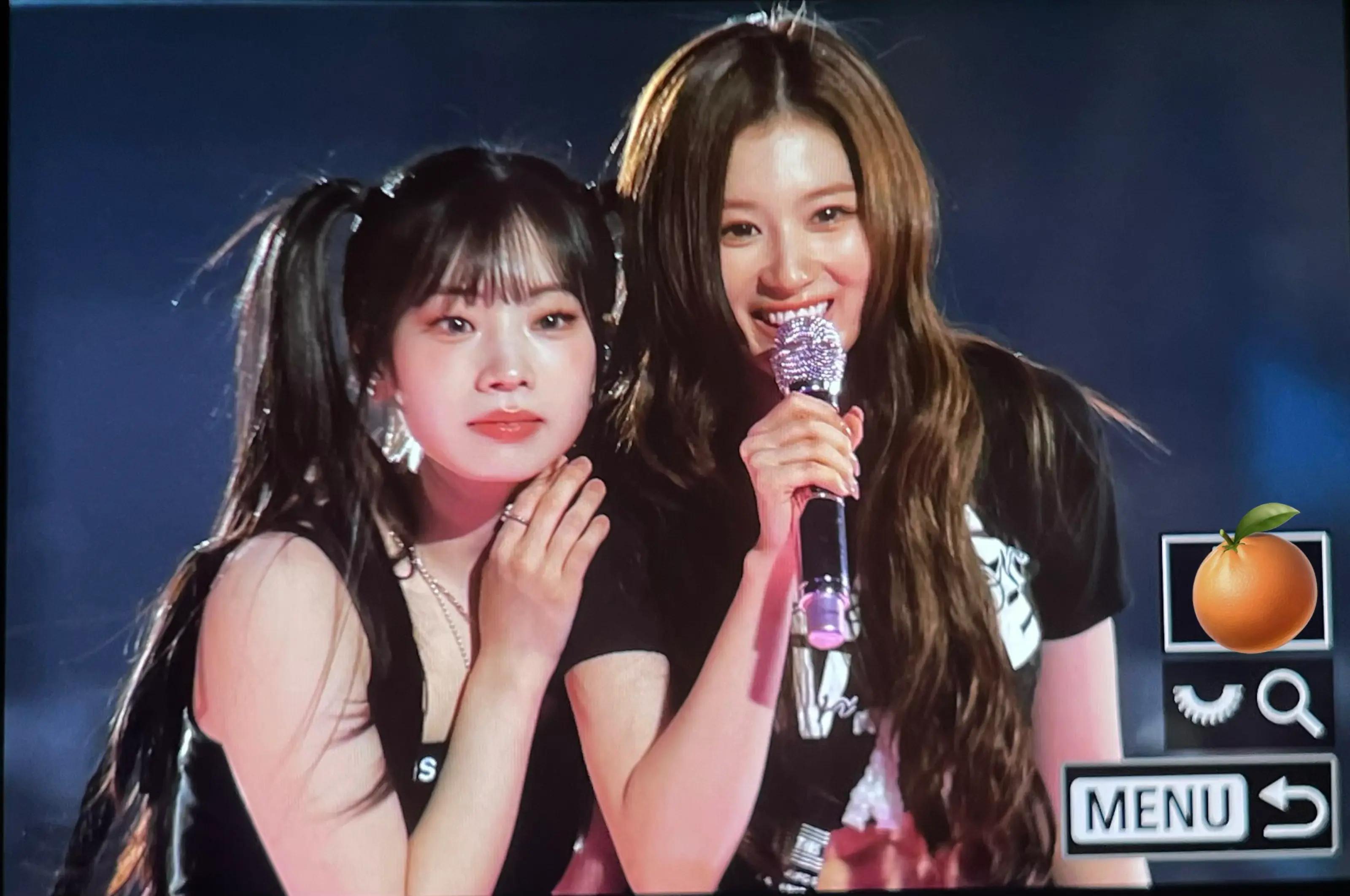 @dahyuniee07