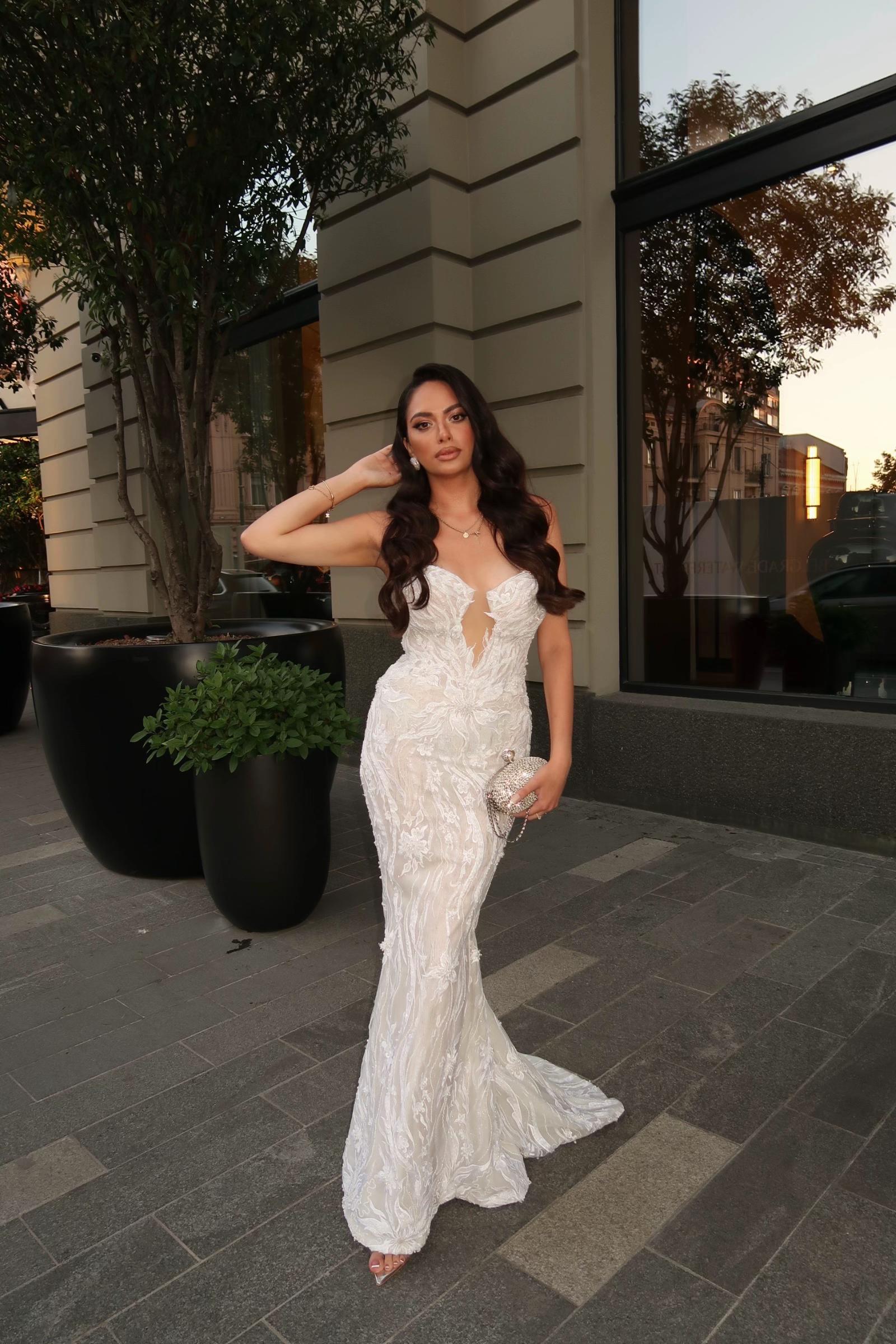@Andjela Zivkovic