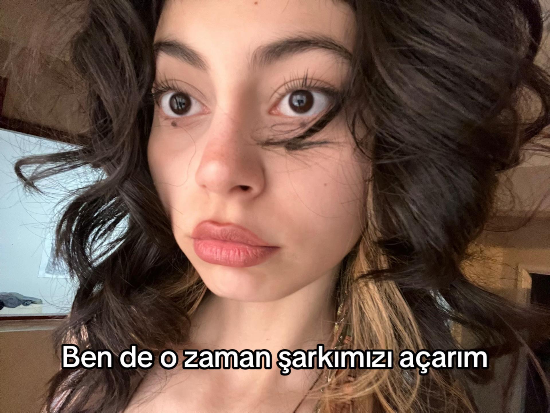 @tuiharman