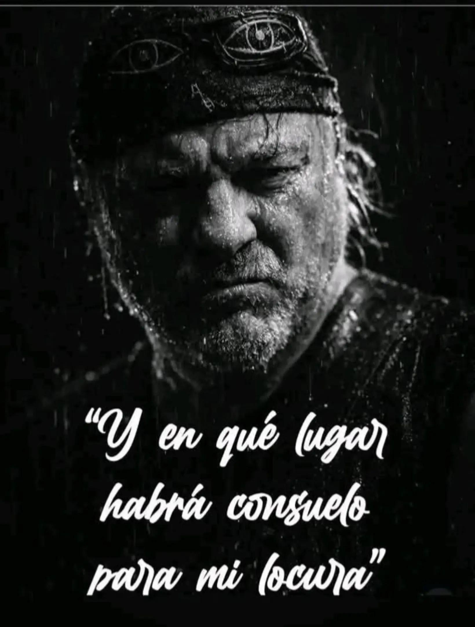 @Gaston re ricotero..