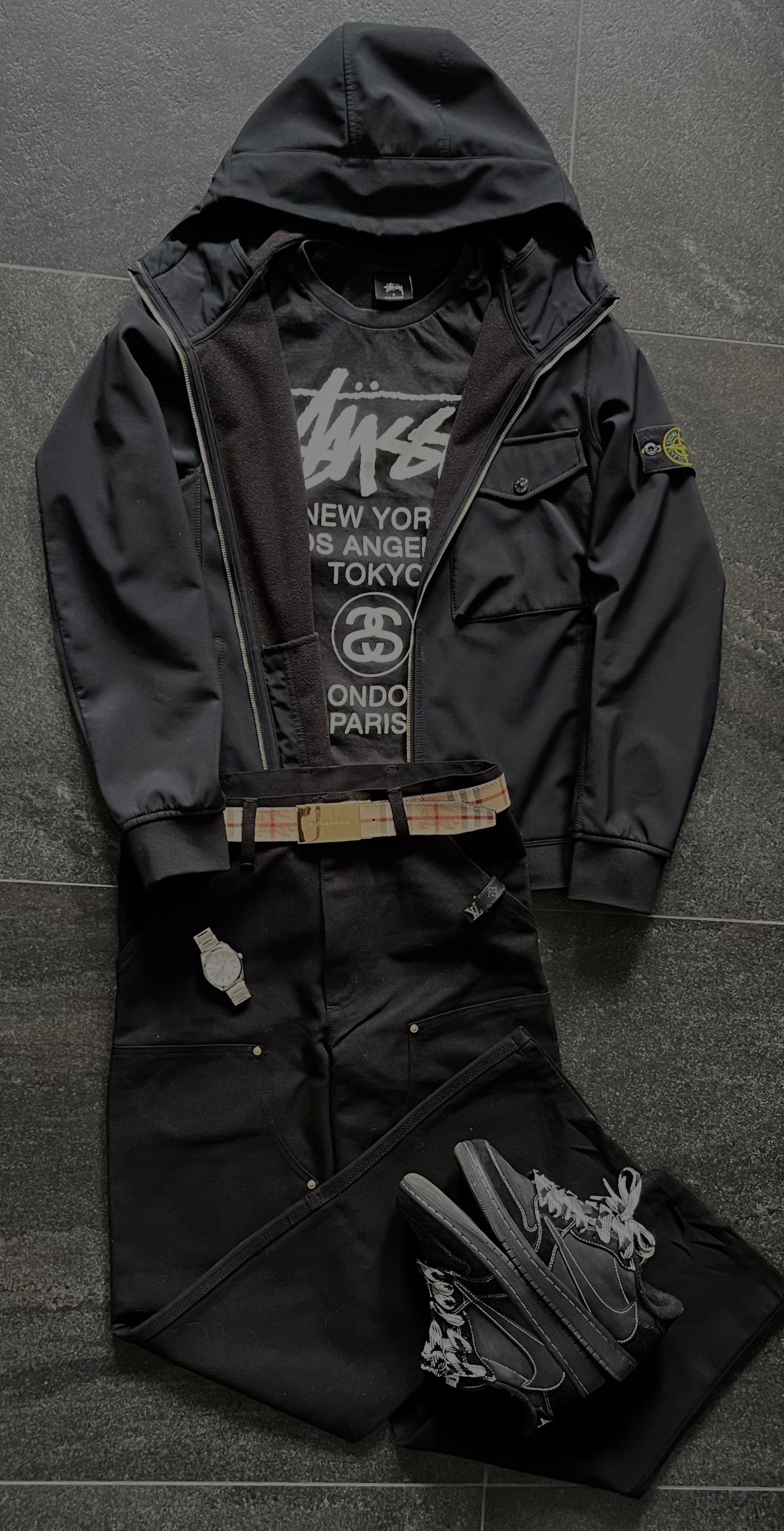 @Adam.snkrs