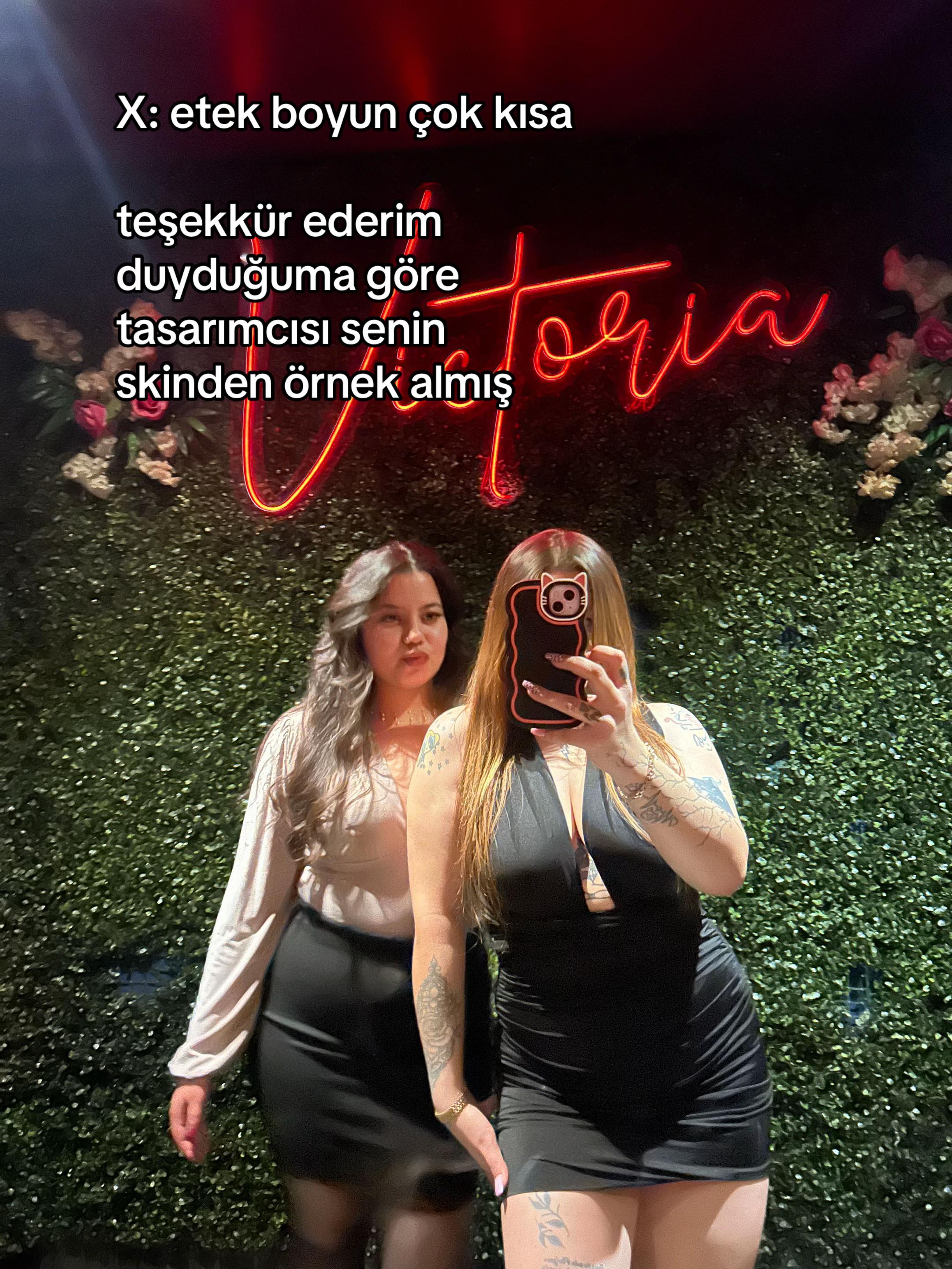@🦋Duygumuzzz🦋
