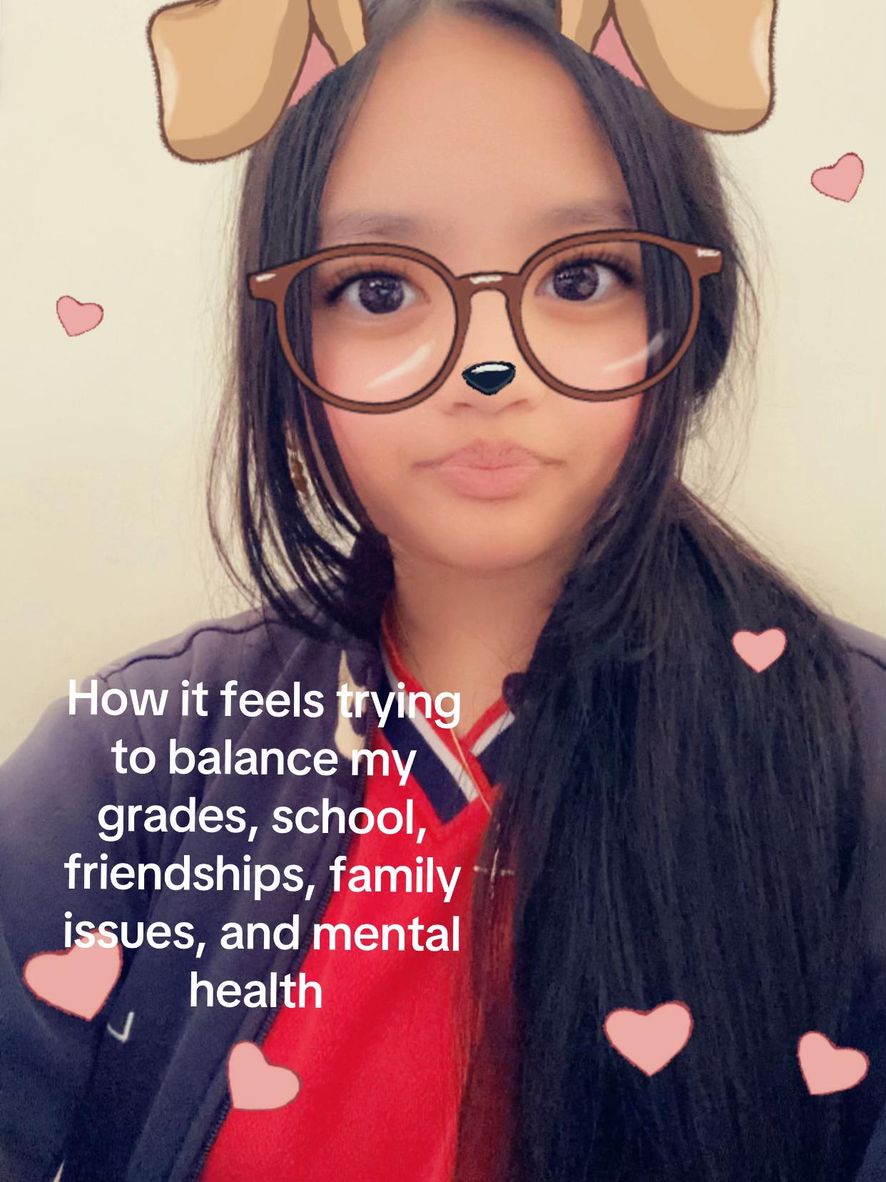 @andi.spqms