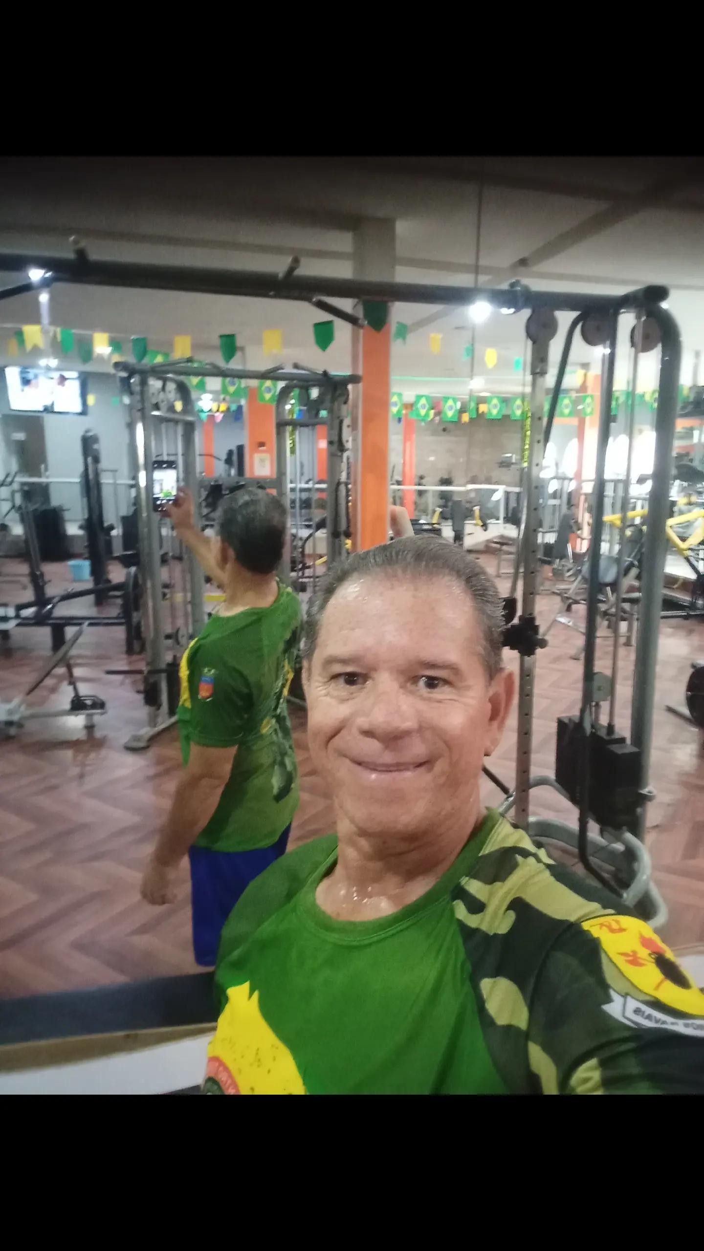@Marcos Sarinho