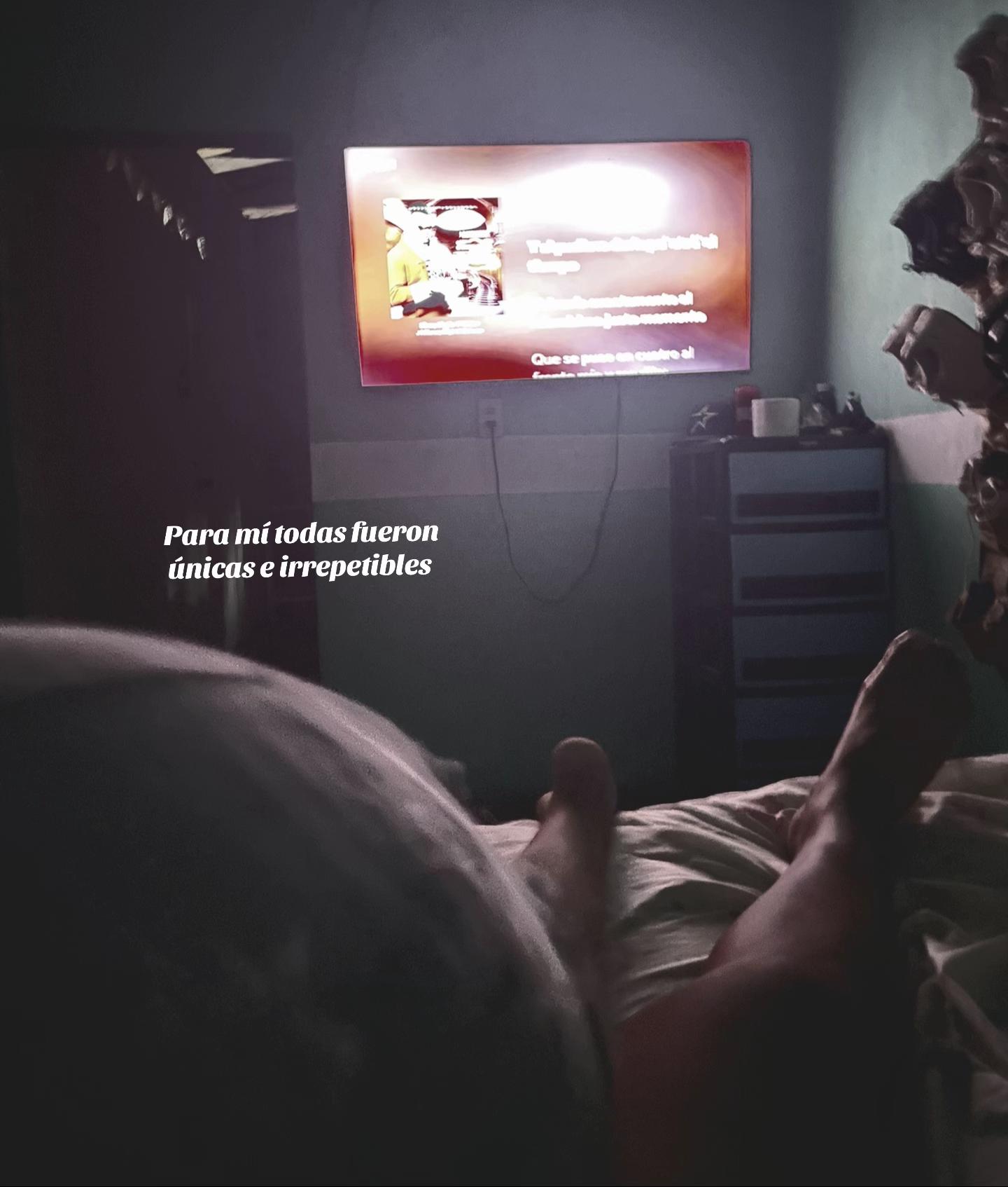 @Maldonado🥷🕷️