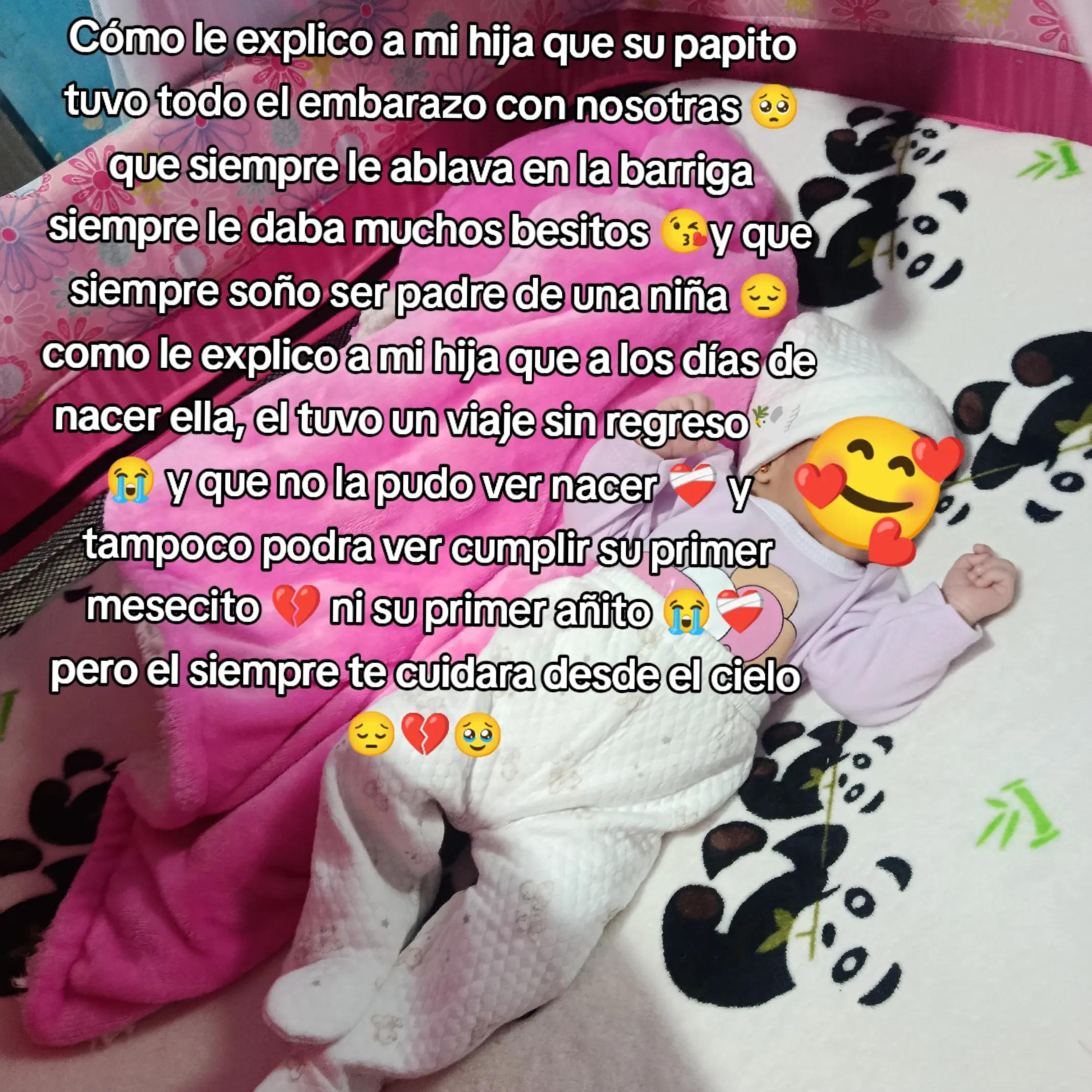 @M👸