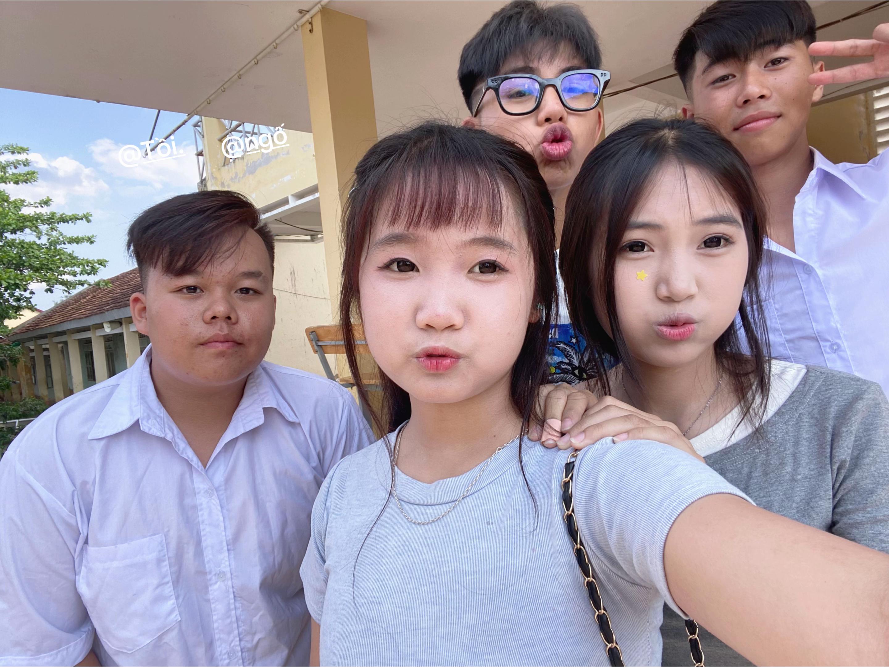 @Qquậy