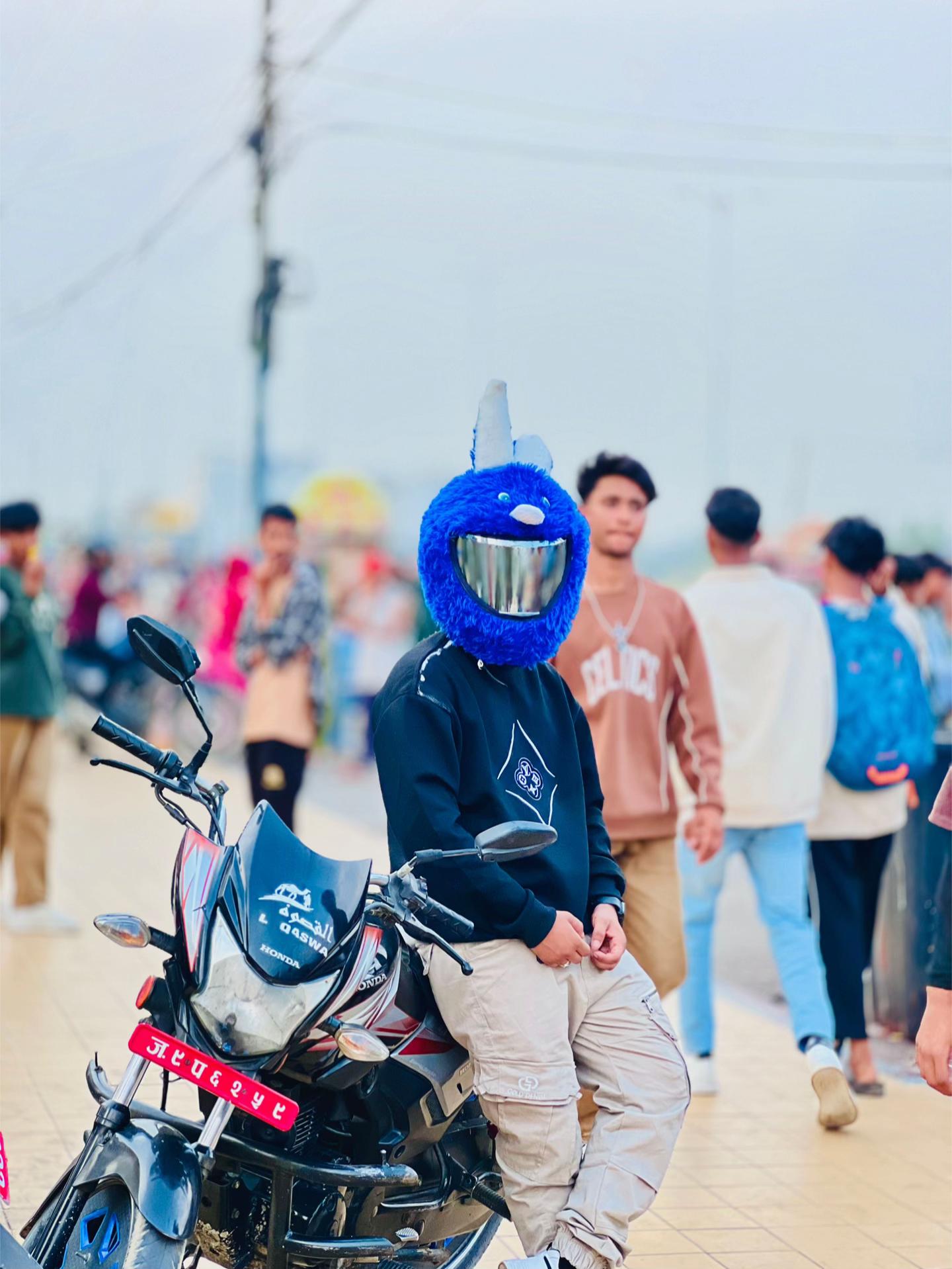 @๐คโ๐๐๐๐๐๐๐๐โ