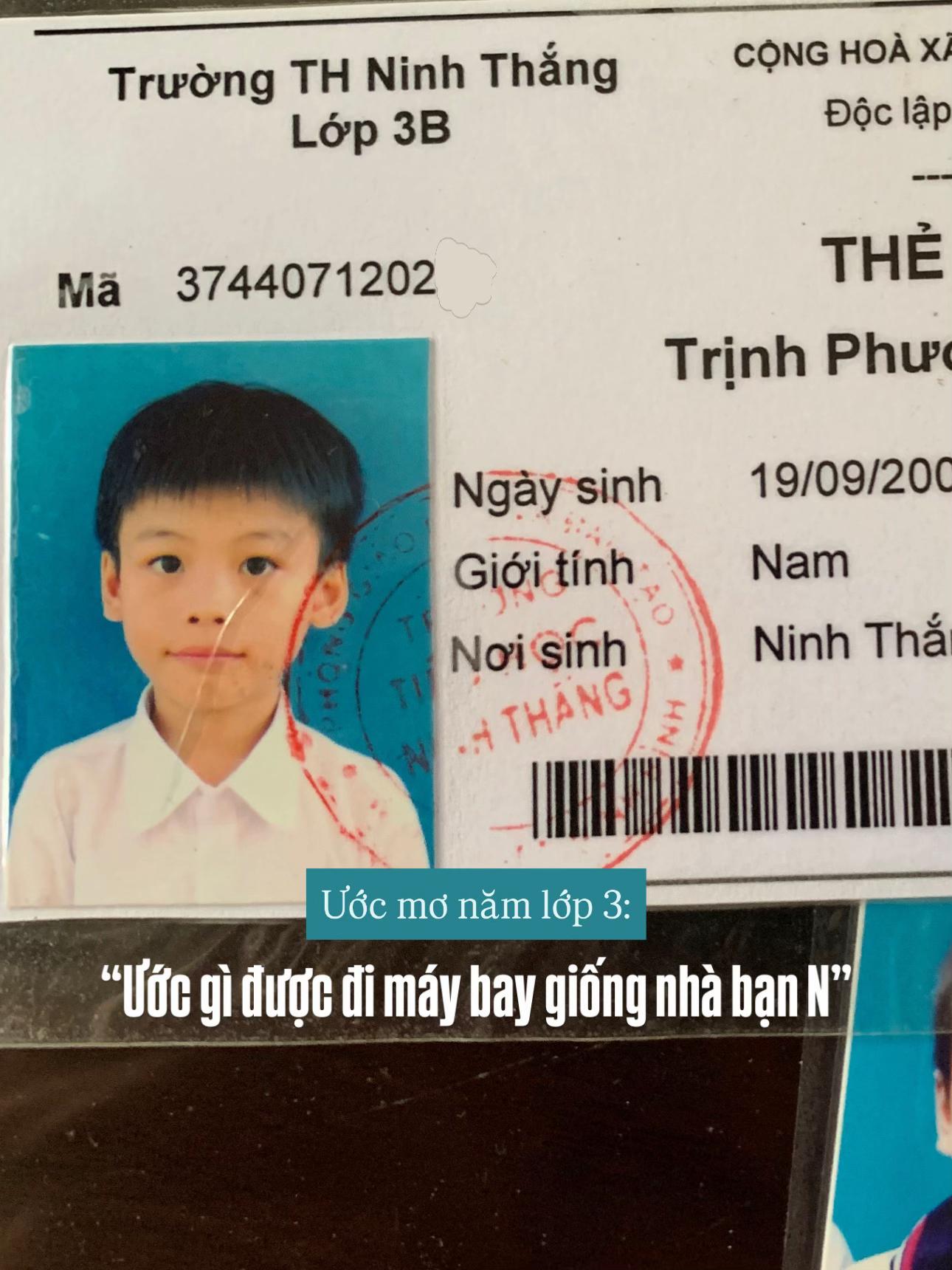 @Nam Thanh Niên