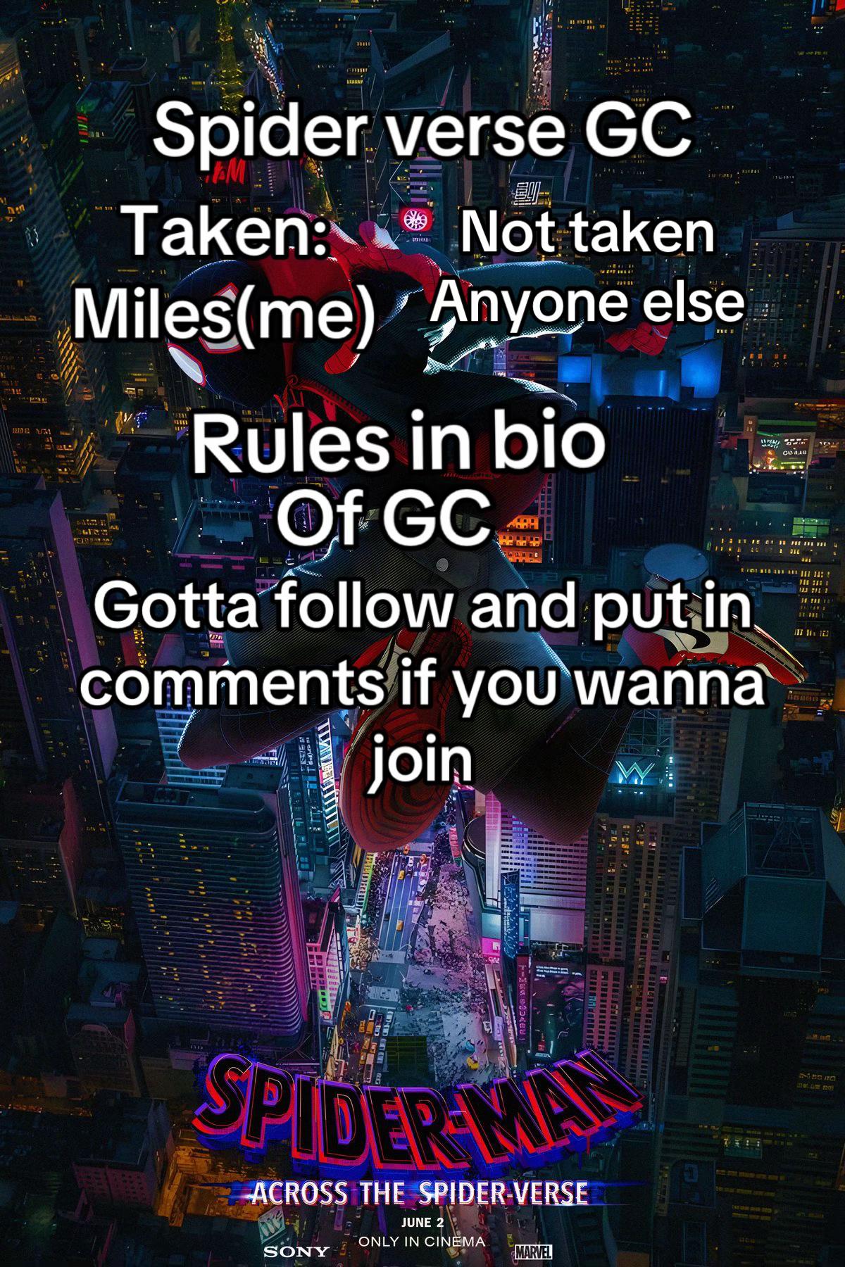@Chaotic🏳️🌈