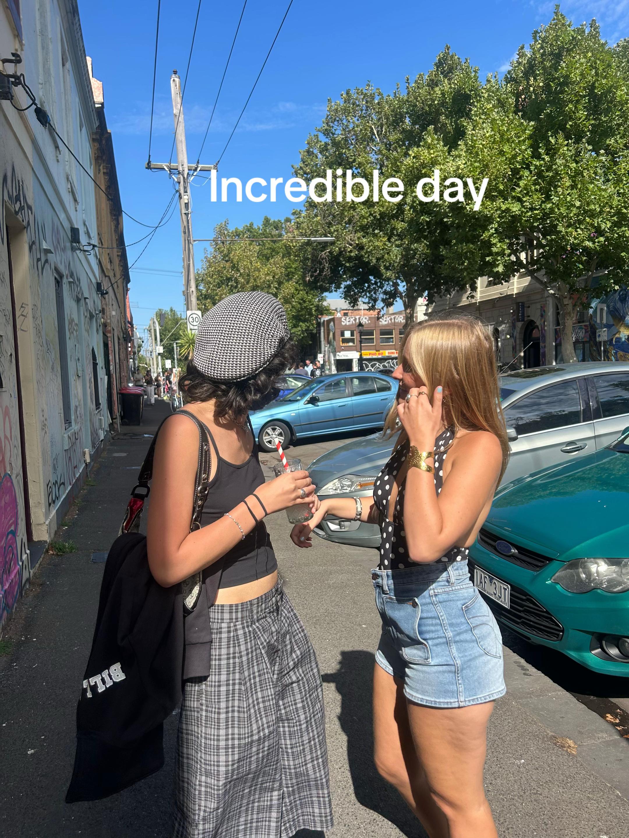 @amelie 222222