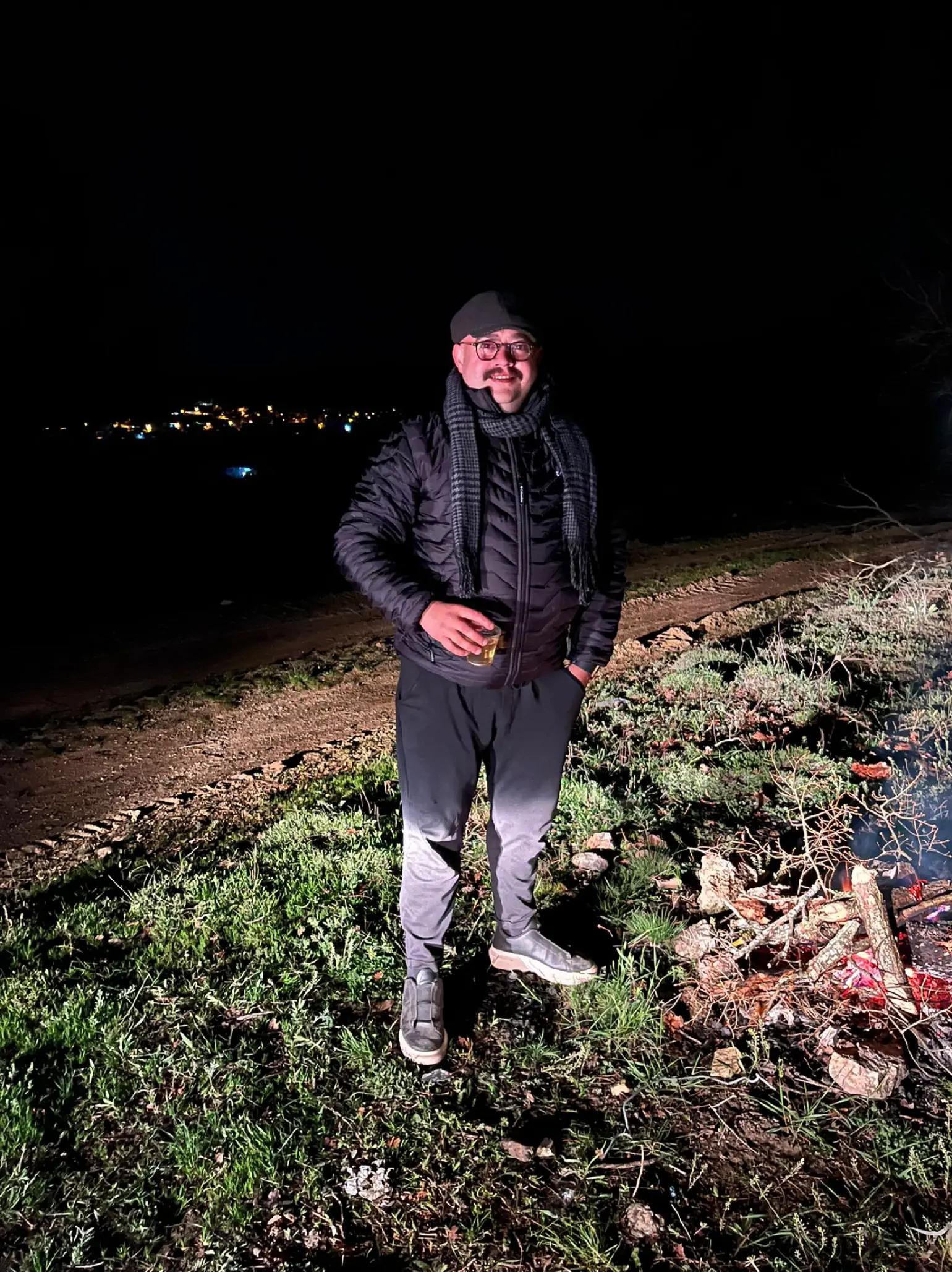 @&Ccedil;AKİBEY