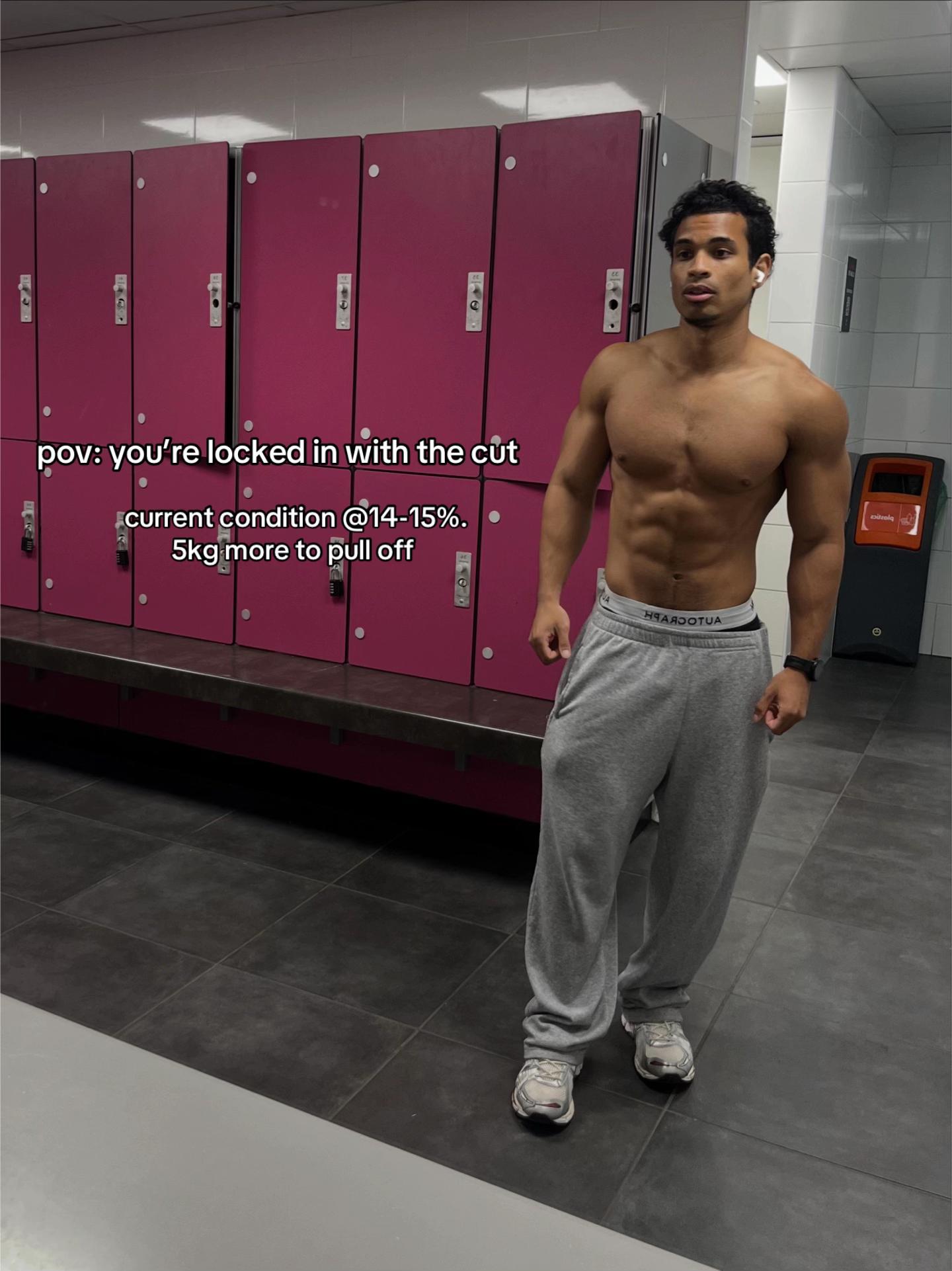 @hoisanjrfitness