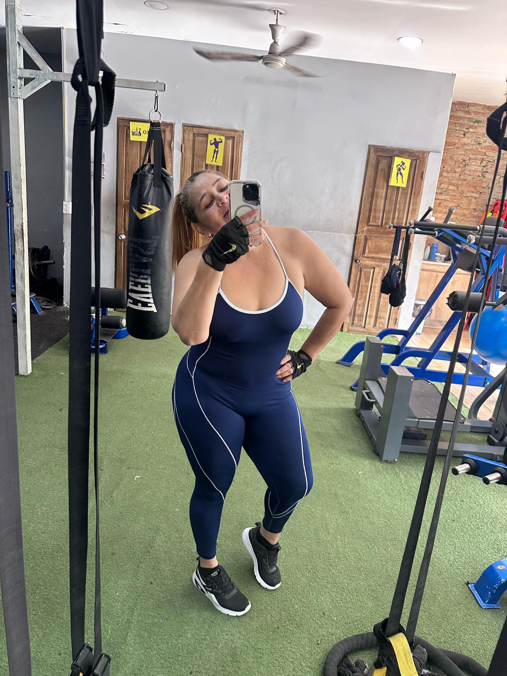 @Viví💖