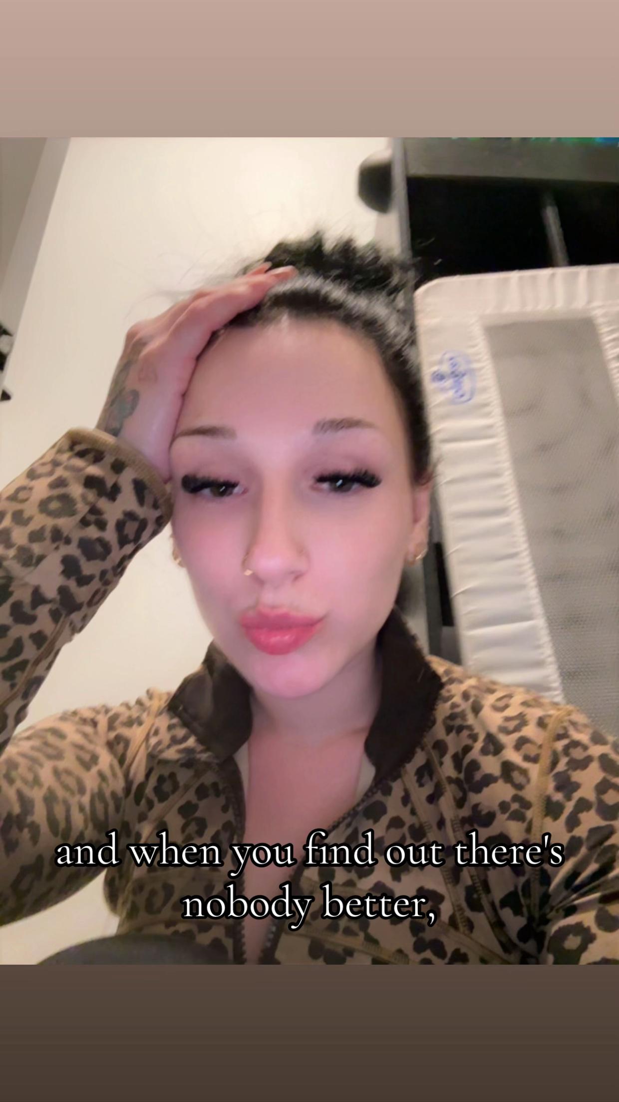 @𝗱 𝗮 𝗻 𝗶 𝗸 𝗮 🖤