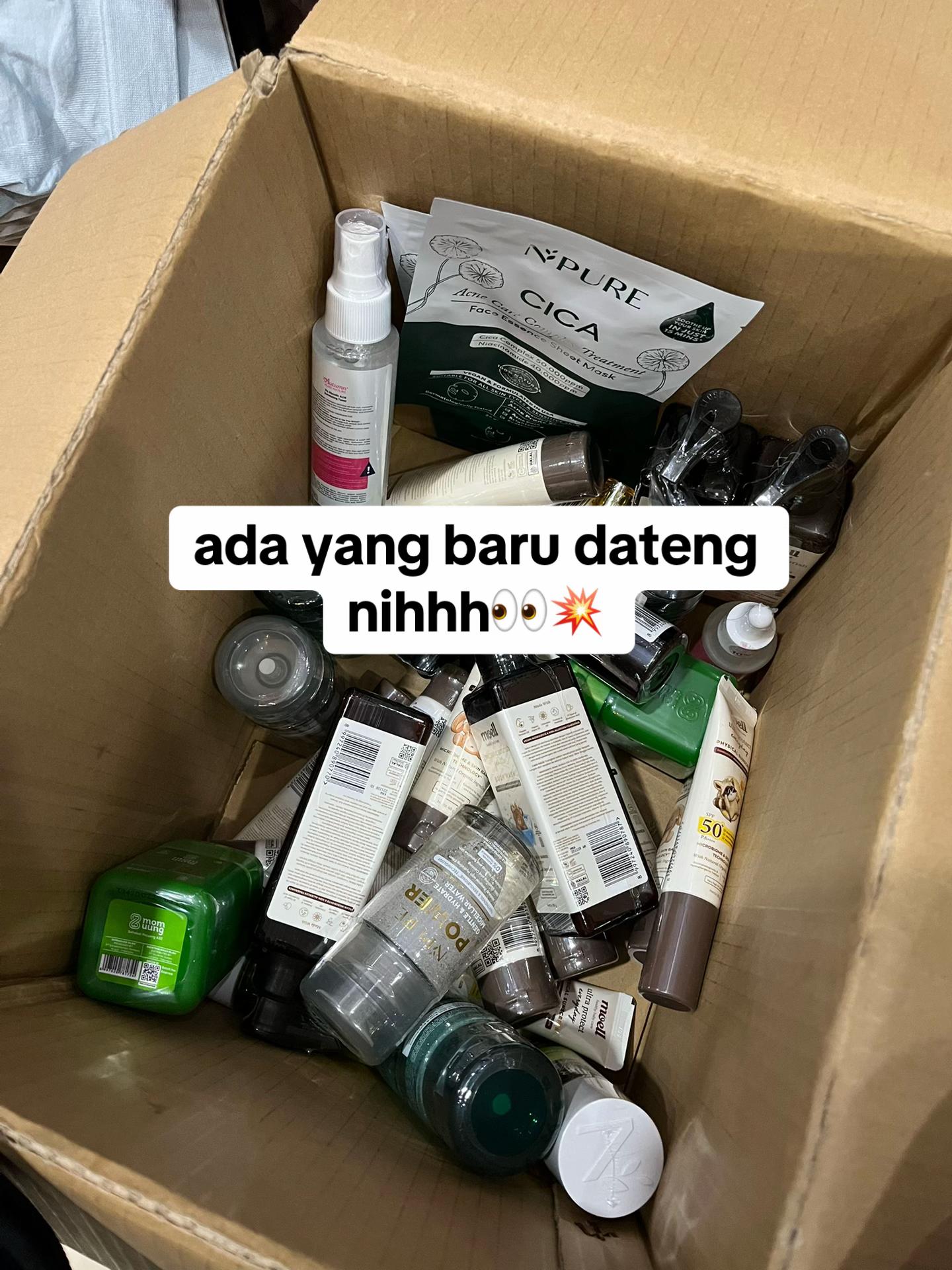 @Finza Karang