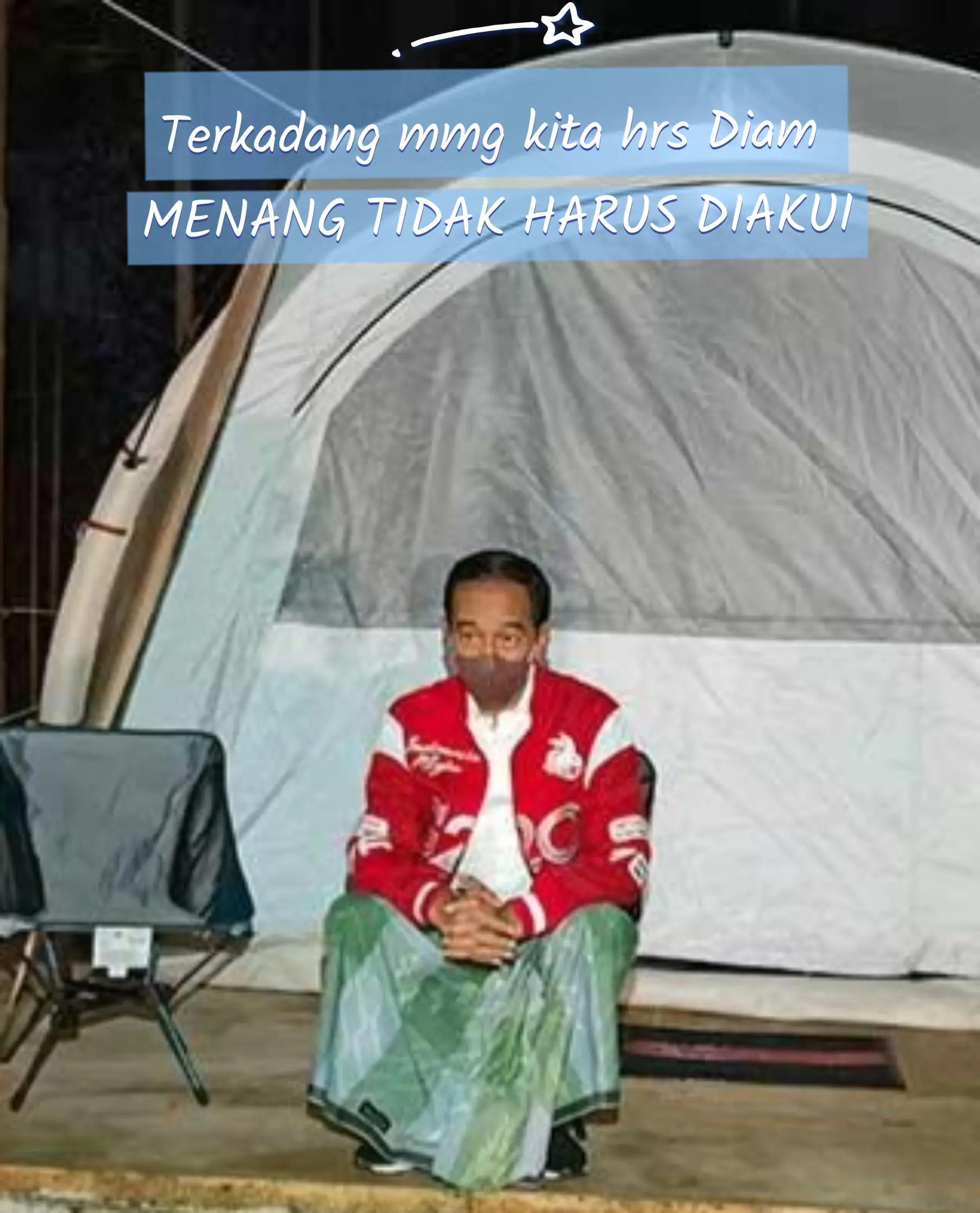 @Taufan Tan