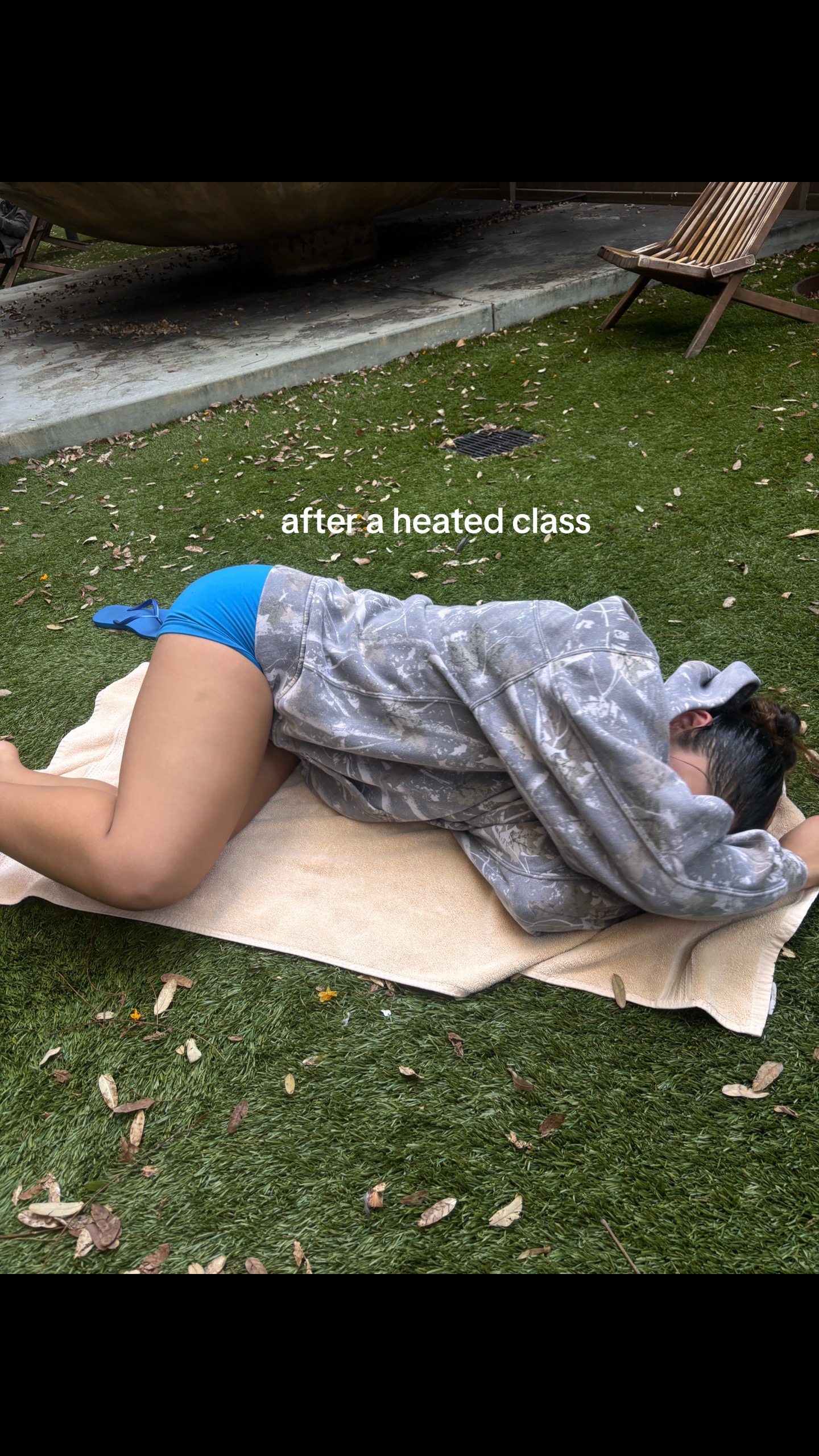 @carol