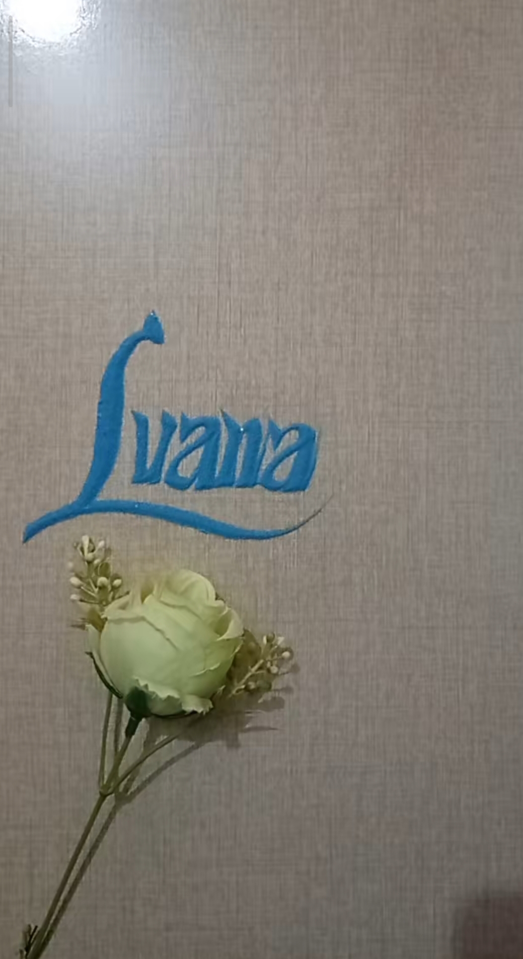 @Ivana