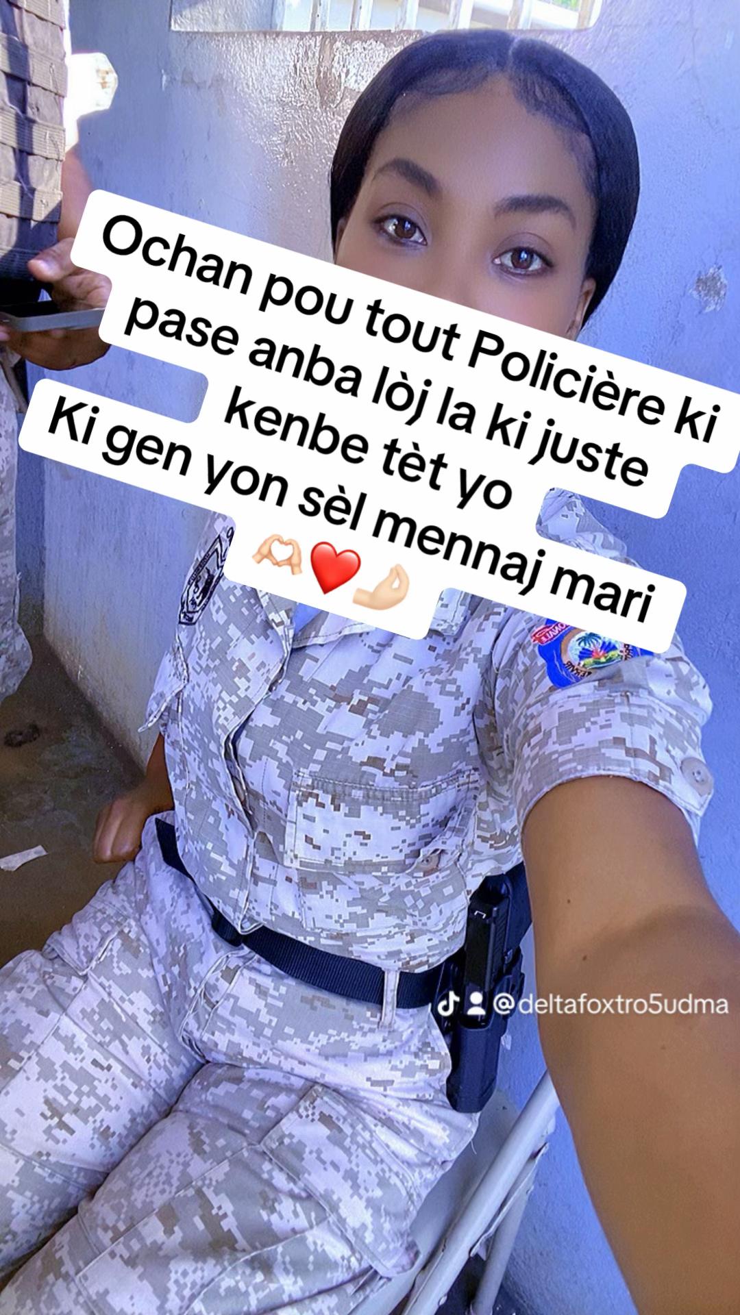 @Delta🚔foxtroUDMA