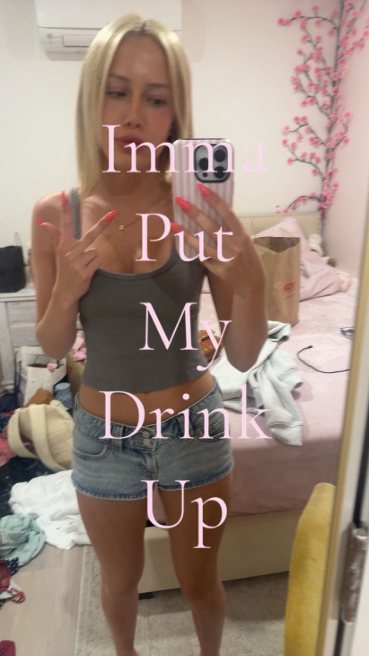 @rhys