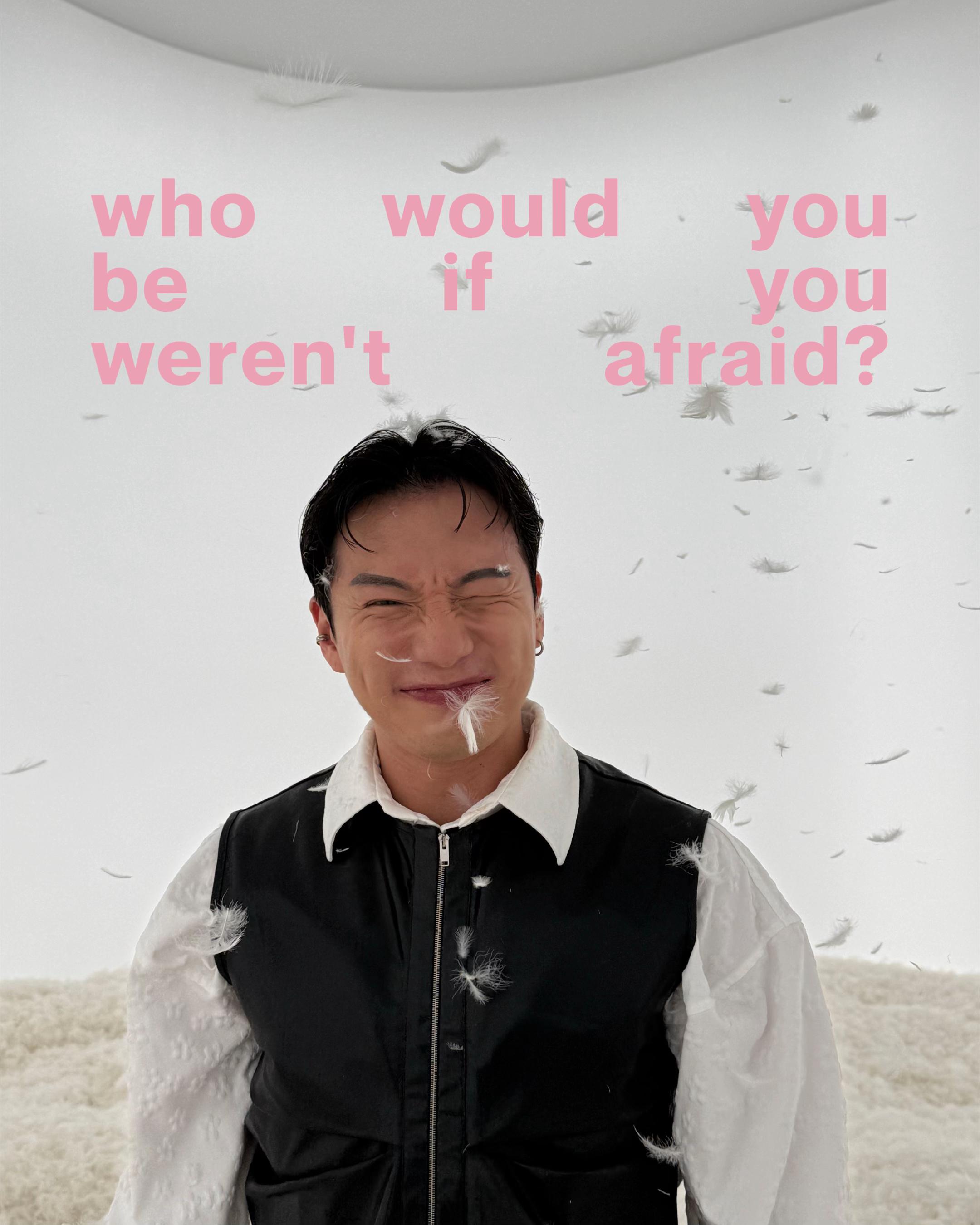 @Shawn Soh
