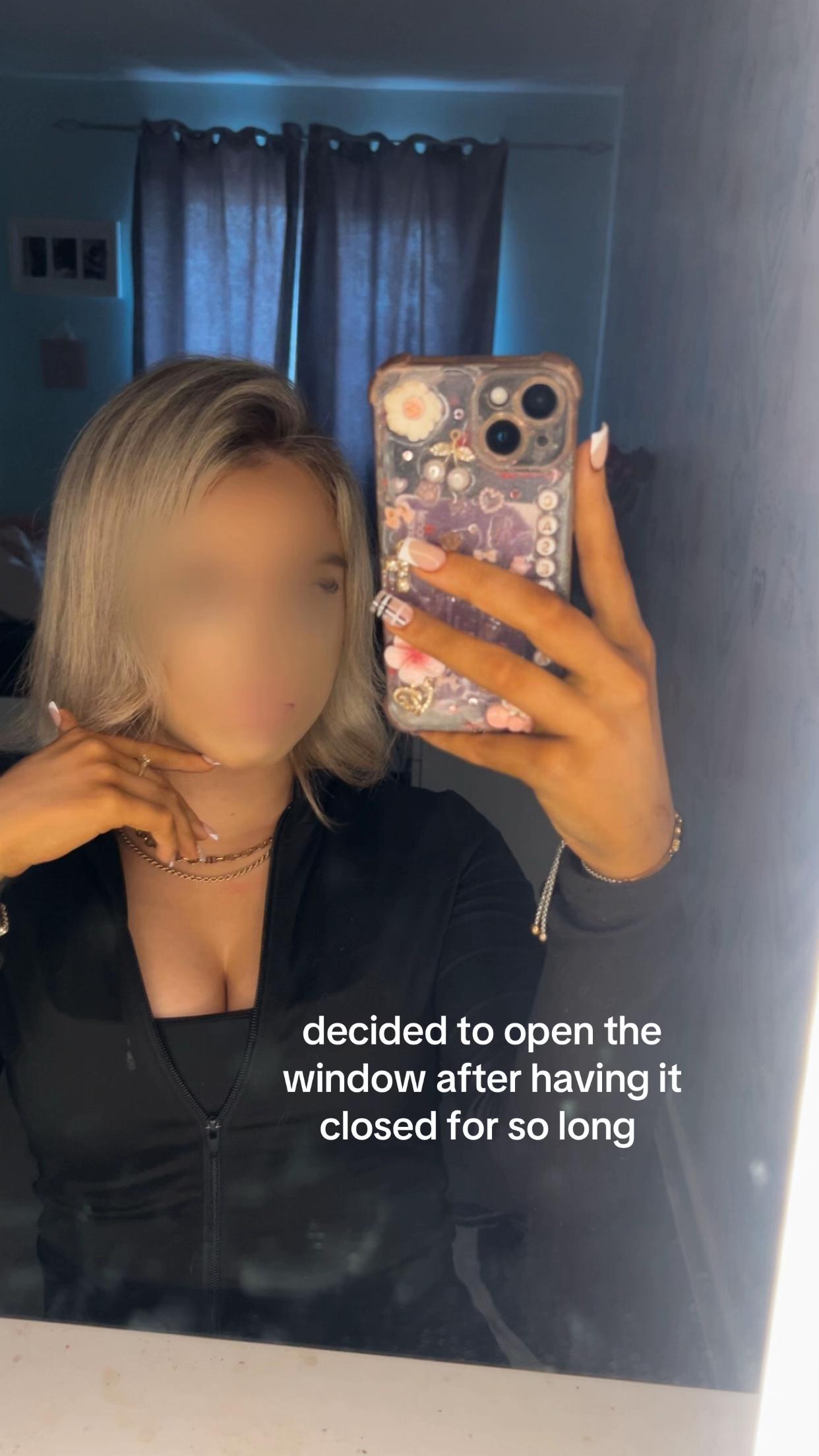 @𝐜𝐚𝐬𝐞𝐲𝐱𝐦𝐢𝐚𝐚