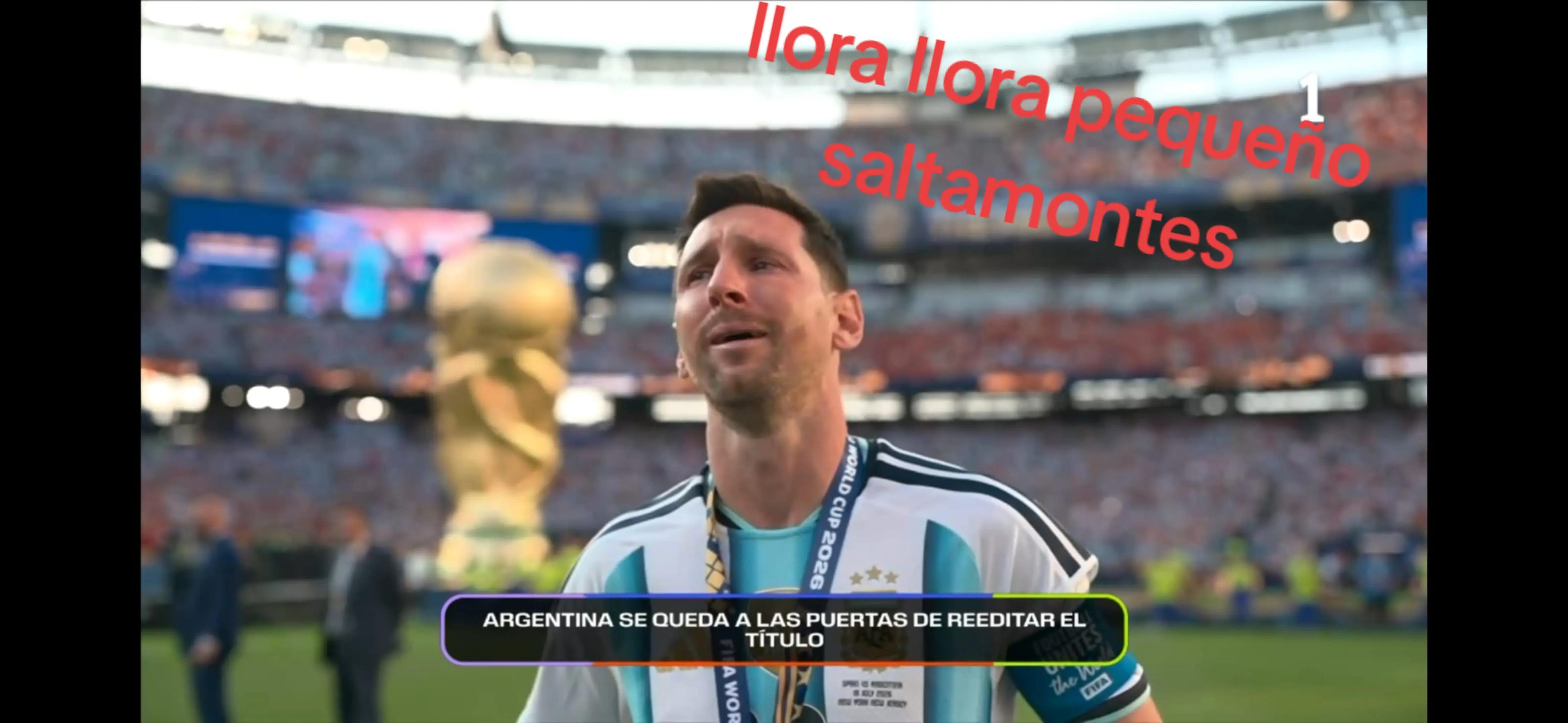 @el_espa&ntilde;ol🇪🇦🇪🇦🇪🇦🇪🇦