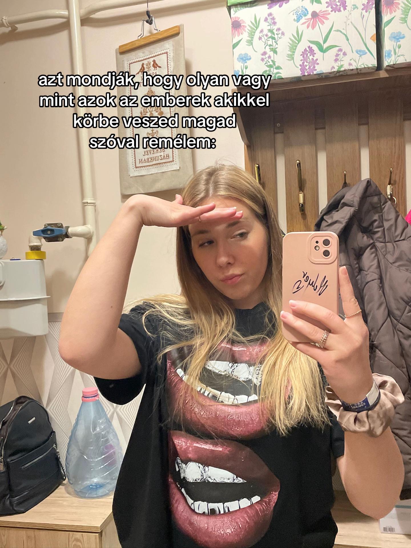 @ㅤ