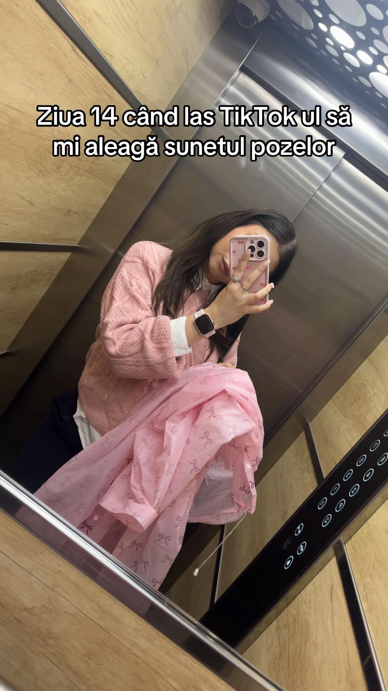 @Andra 🍪