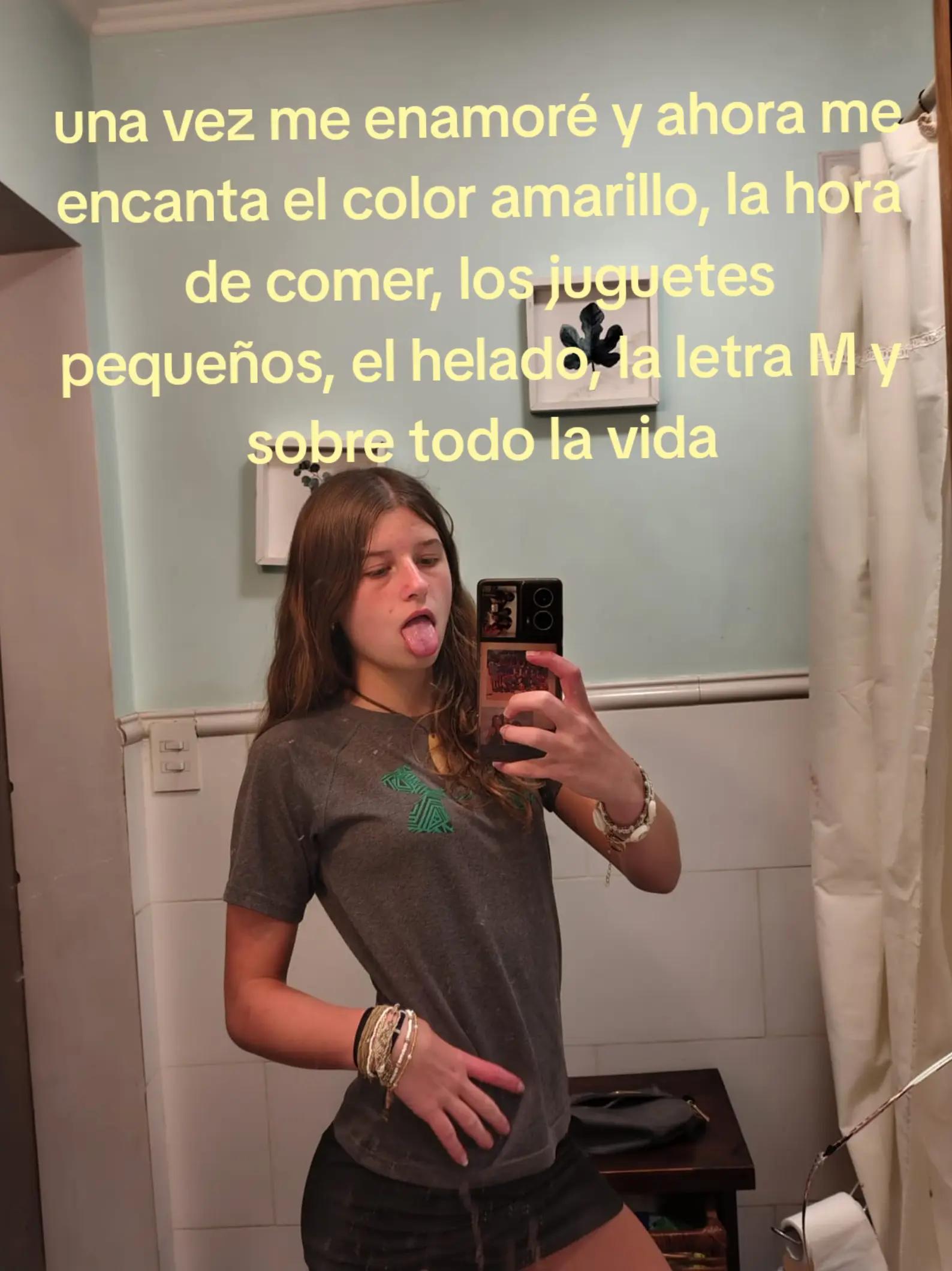 @emii