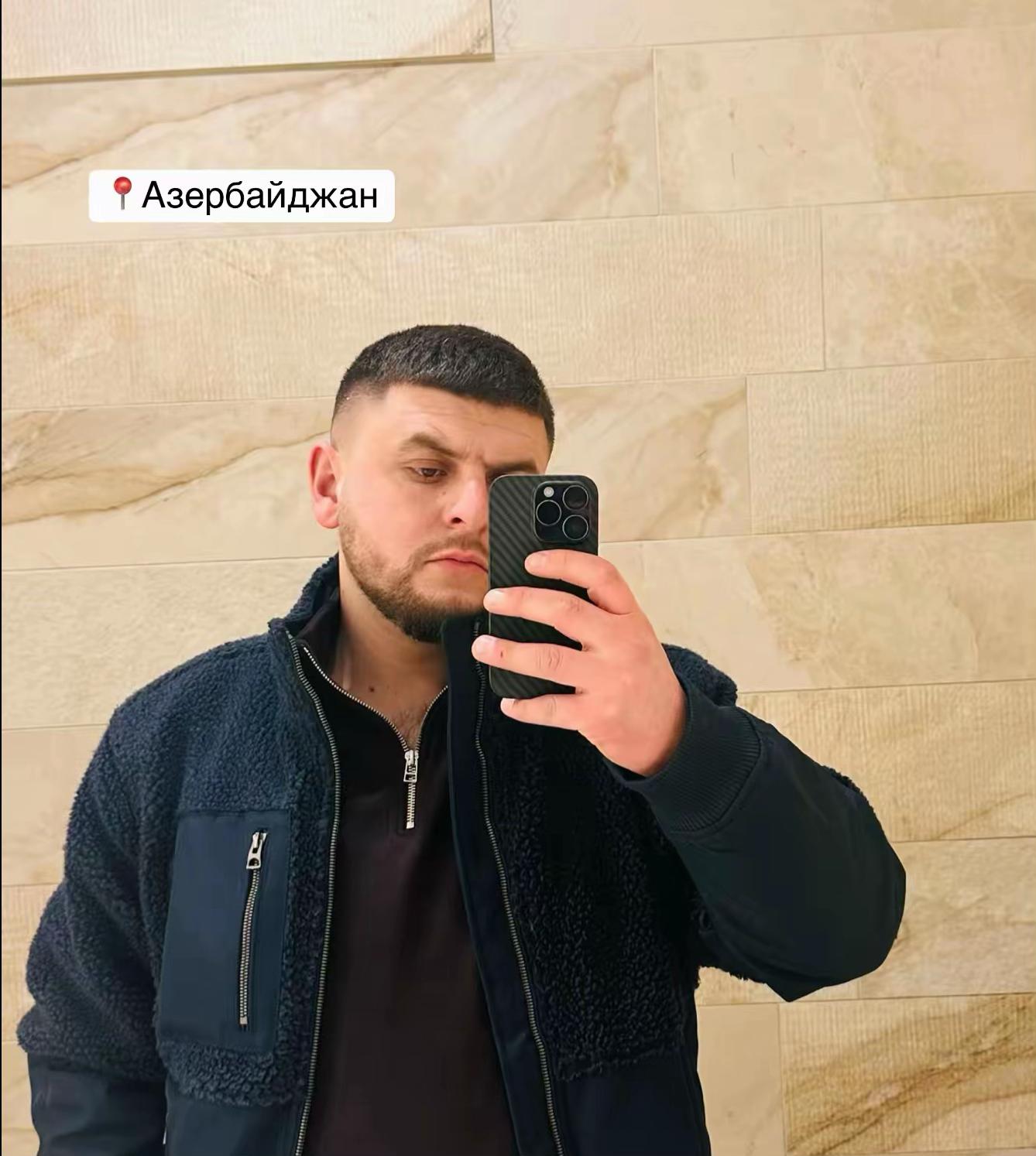 @⚜️𝐄𝐥ş𝐚𝐝_𝟎𝟓𝟕⚜️