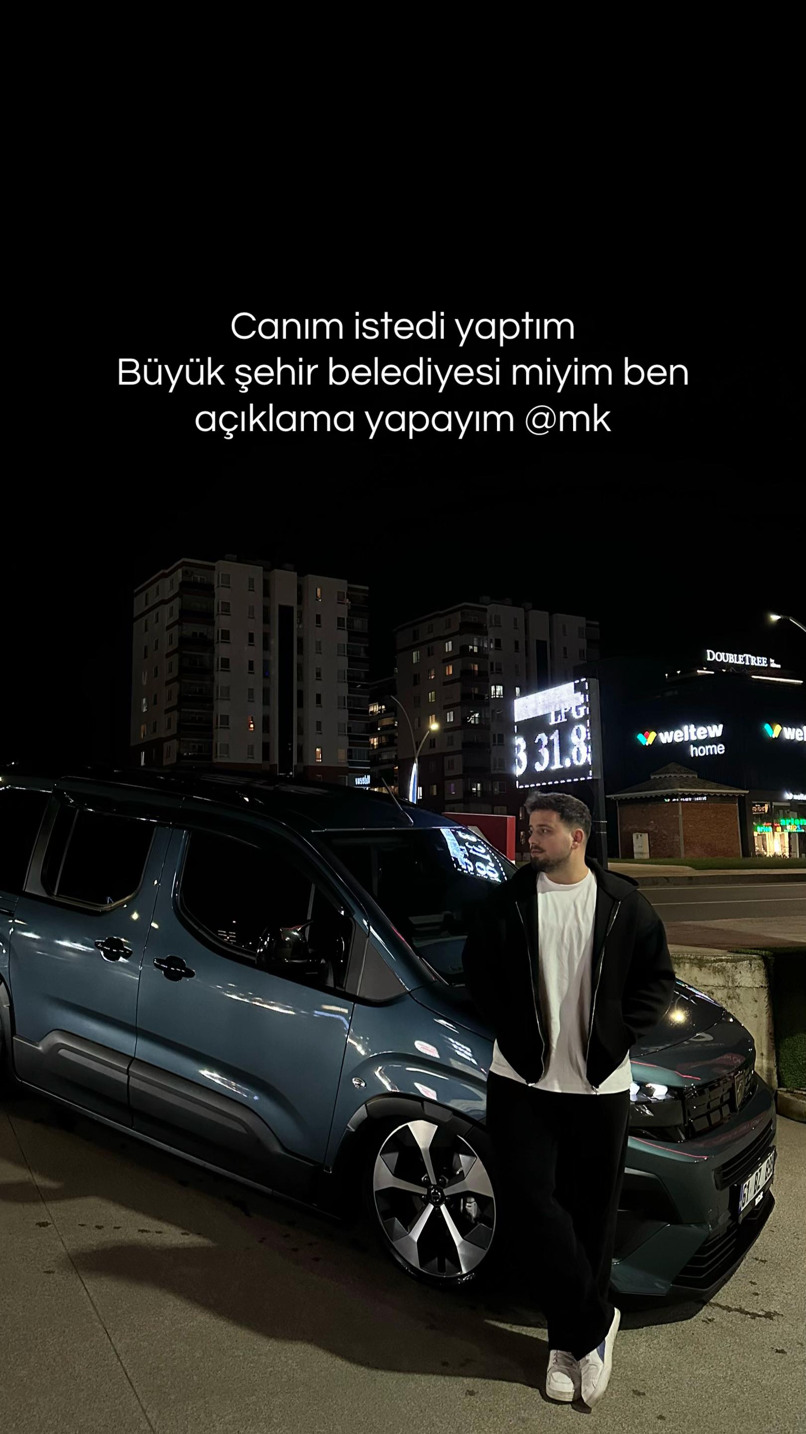 @fatihboz0461