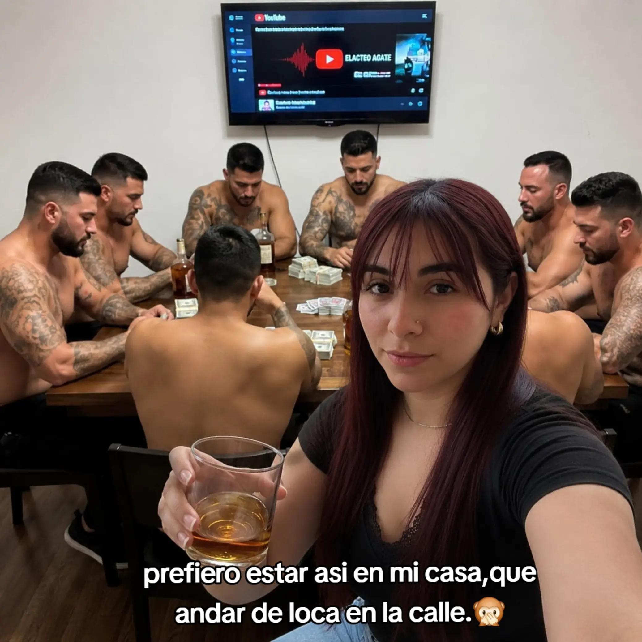 @🦋Luliiiii🦋