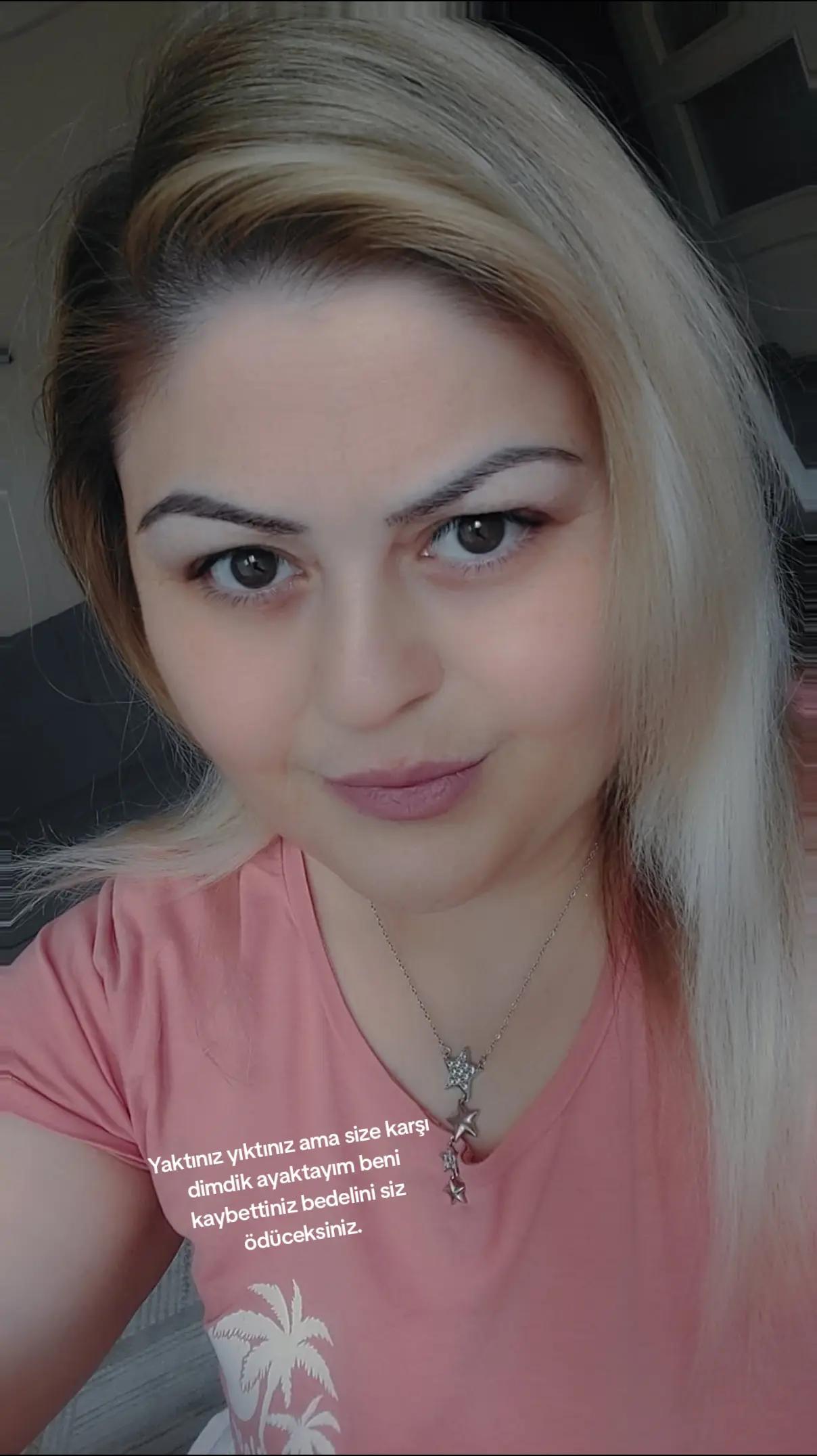 @Nejla Arslan