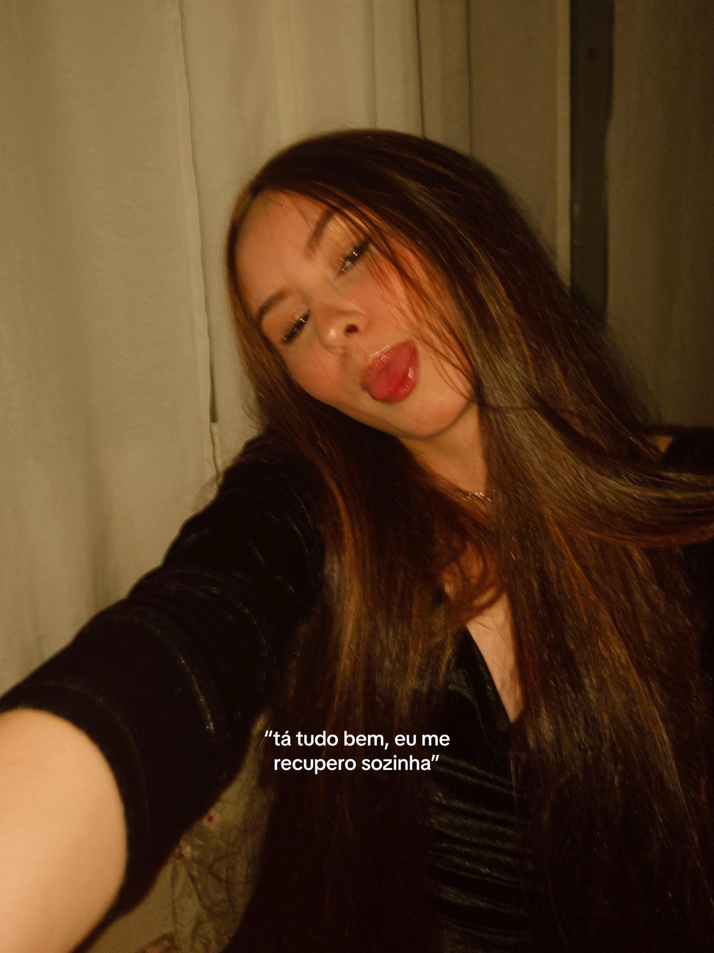 @Aninha da Pacheco🧸