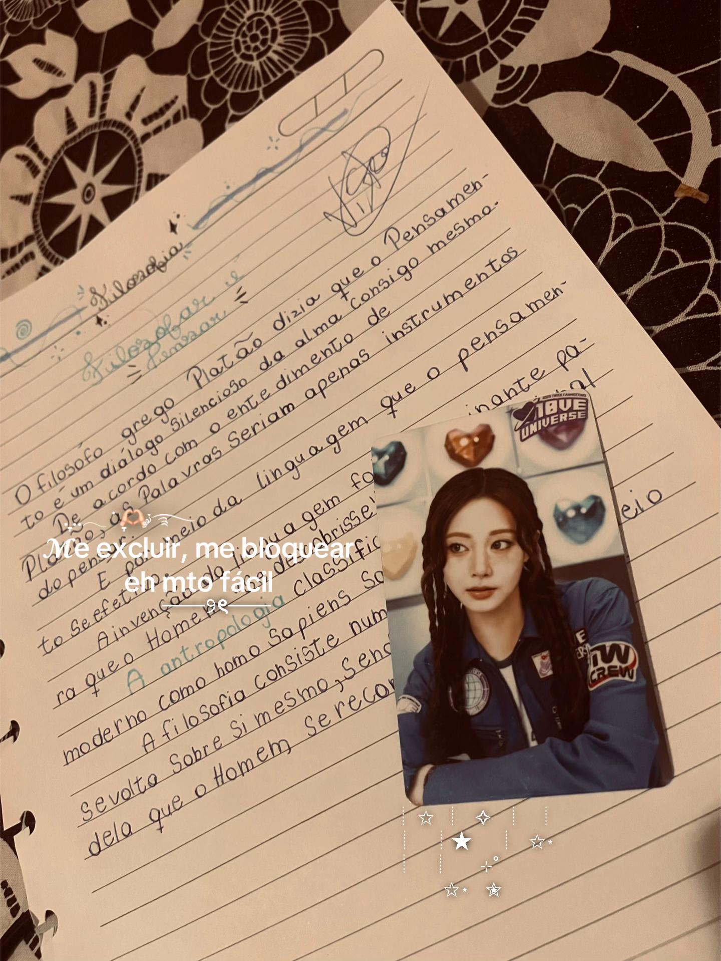 @.ᐟ.ᐟ ⋮ ꫀ𝓁𝒾 ⌗ ┆🖤