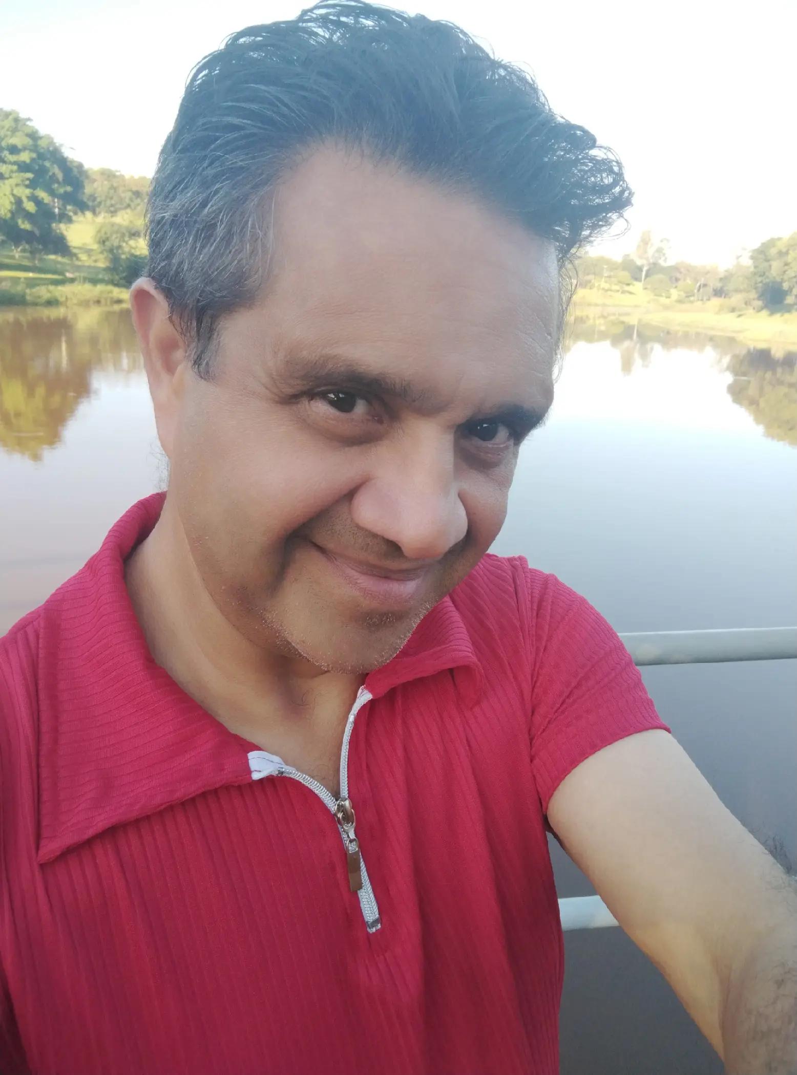 @DEUS ACIMA DE TUDO E DE TODOS