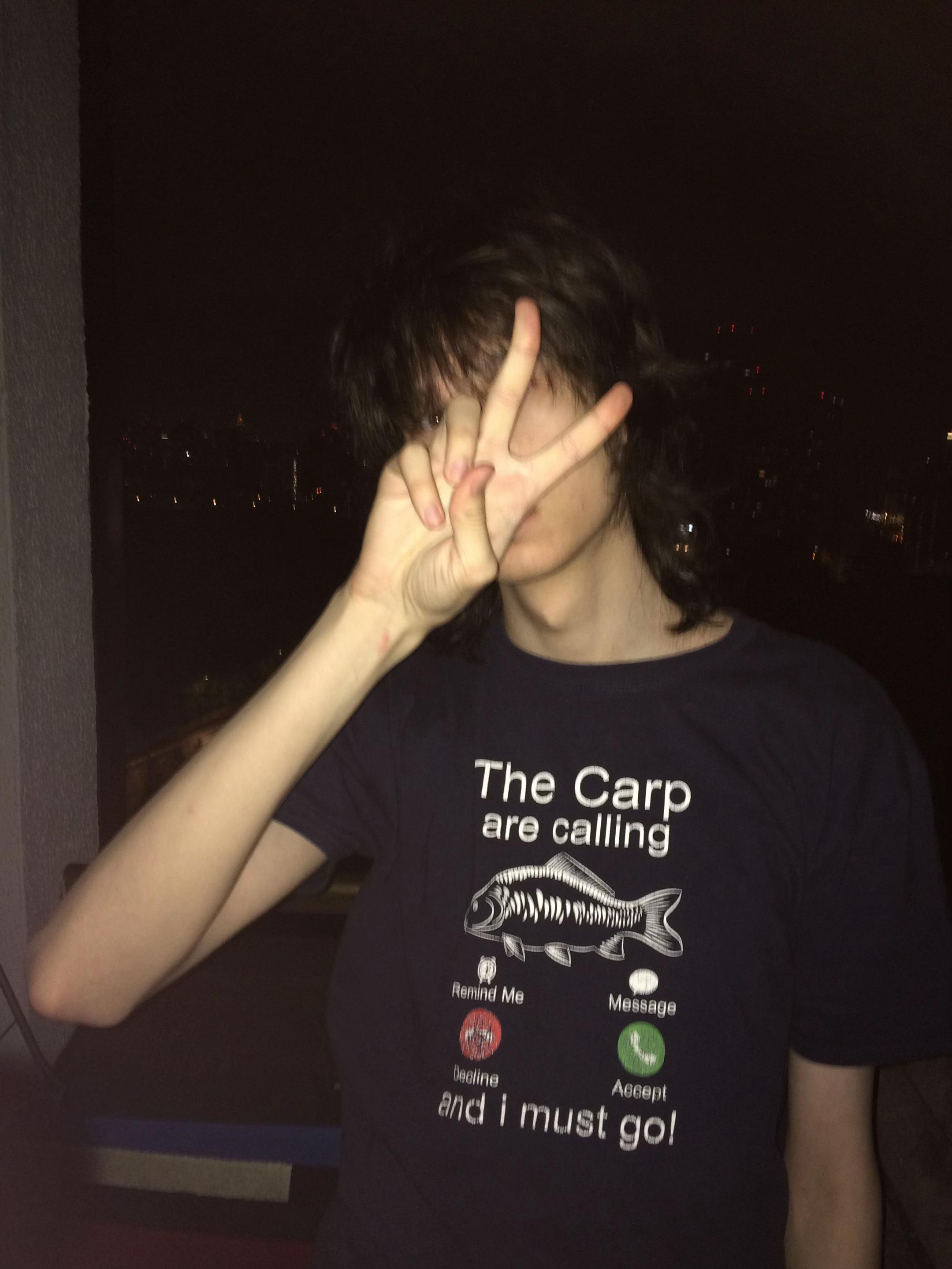 @albanskoe_zoloto