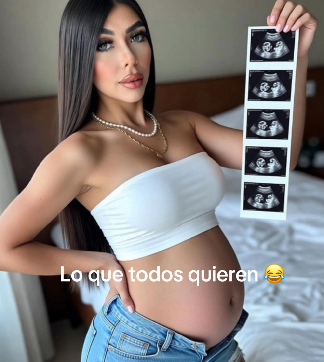 @✨nohelyofficiall✨🦁