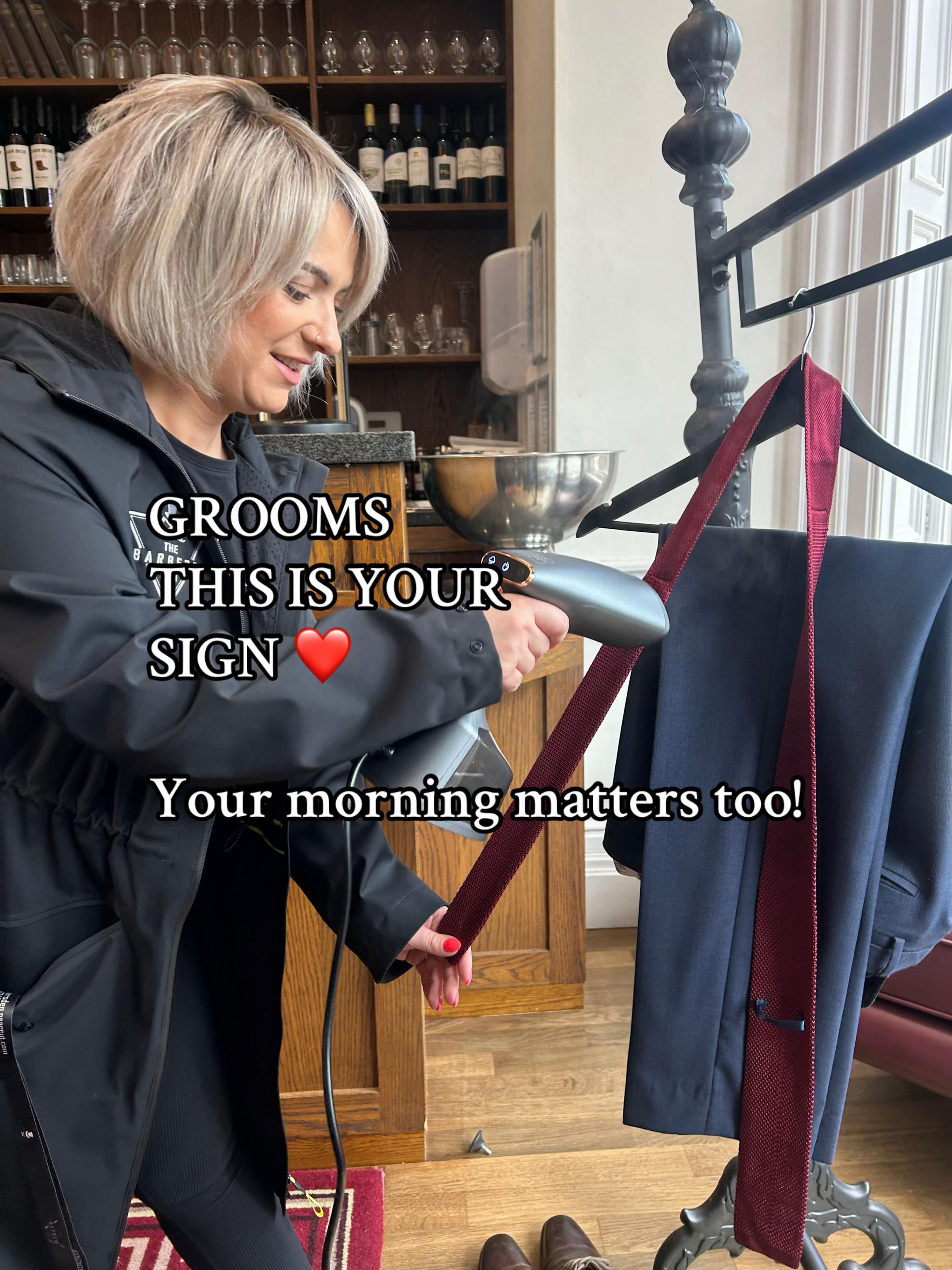 @groomthegroom
