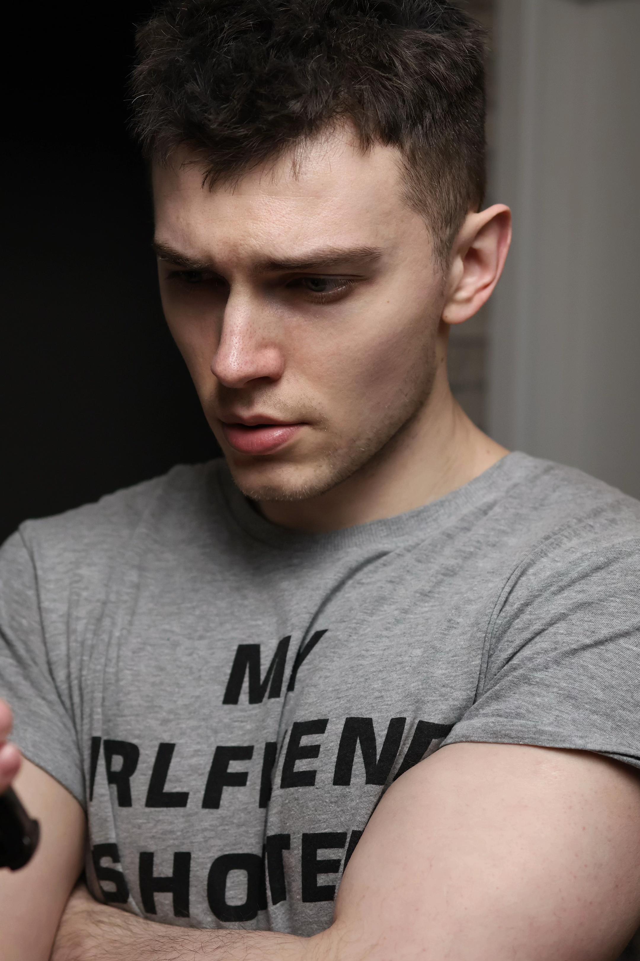 @vlad.krtp