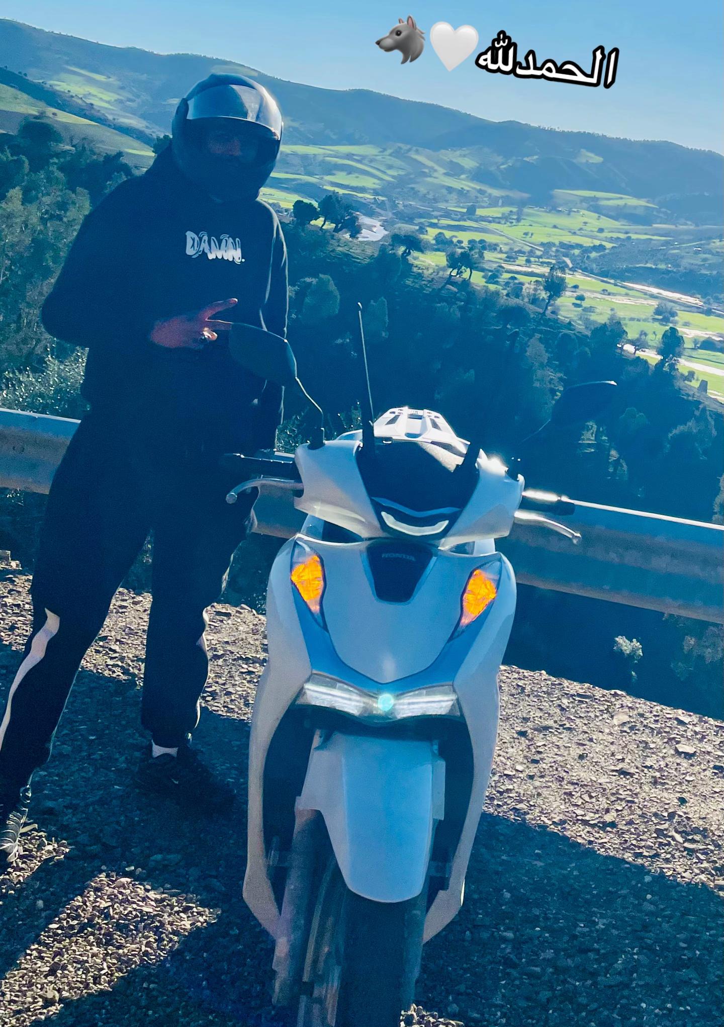 @smaylo 🐺🤍